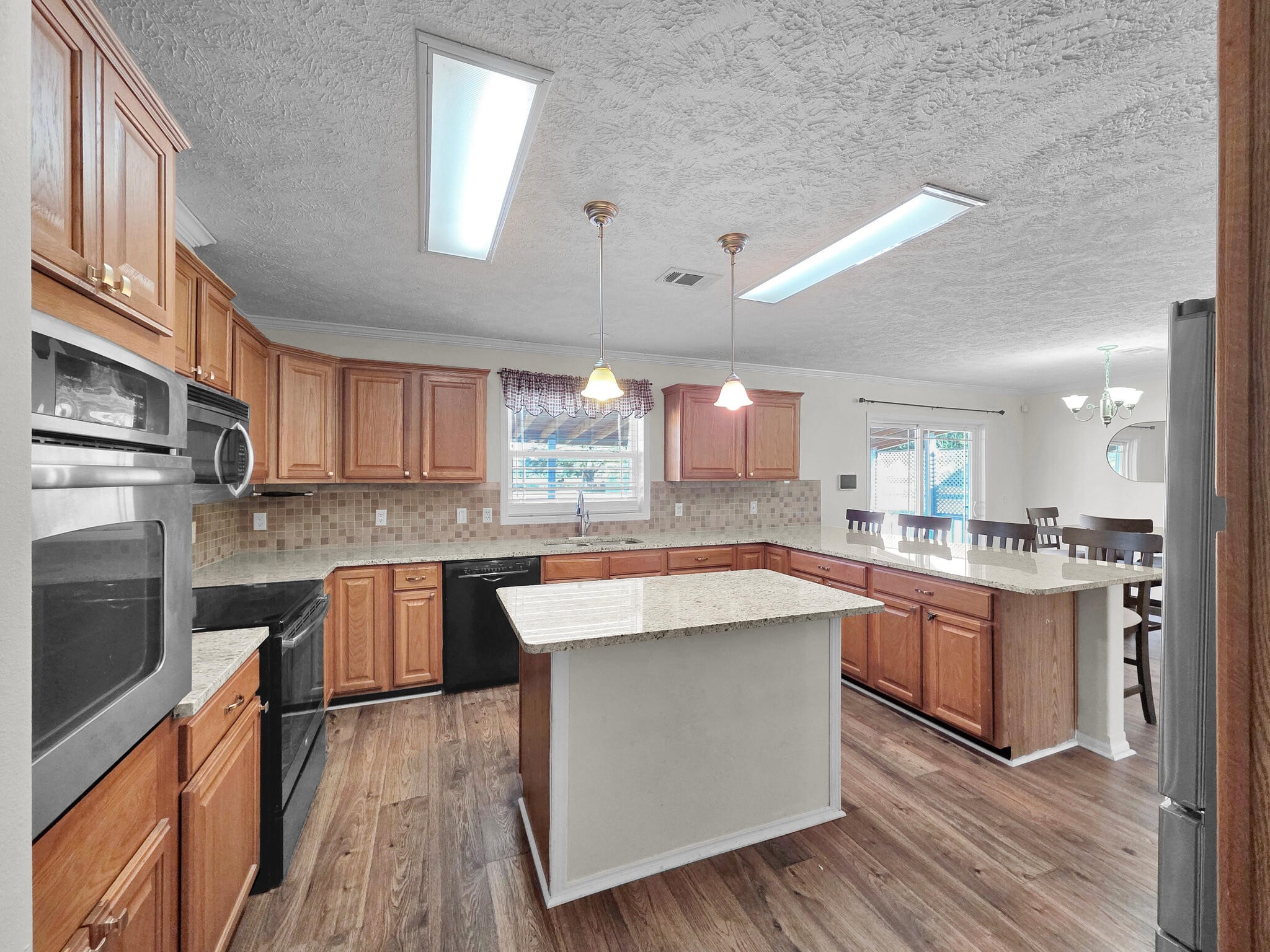 18028 Klein Road Winnie, TX 77665 - Photo 20 of 43