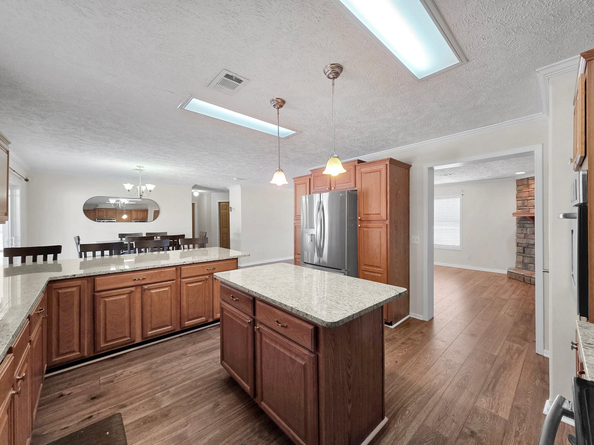 18028 Klein Road Winnie, TX 77665 - Photo 21 of 43