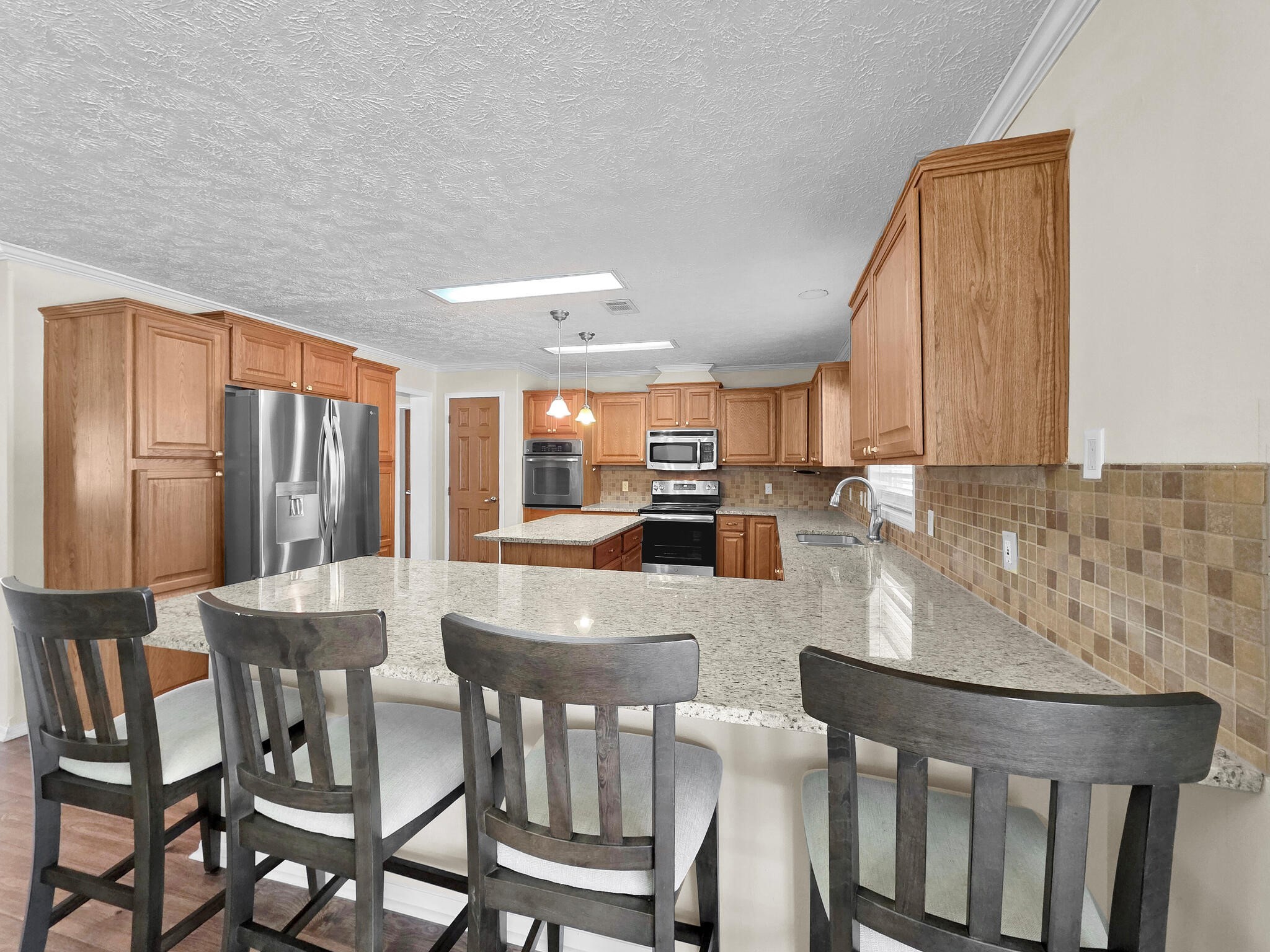 18028 Klein Road Winnie, TX 77665 - Photo 22 of 43