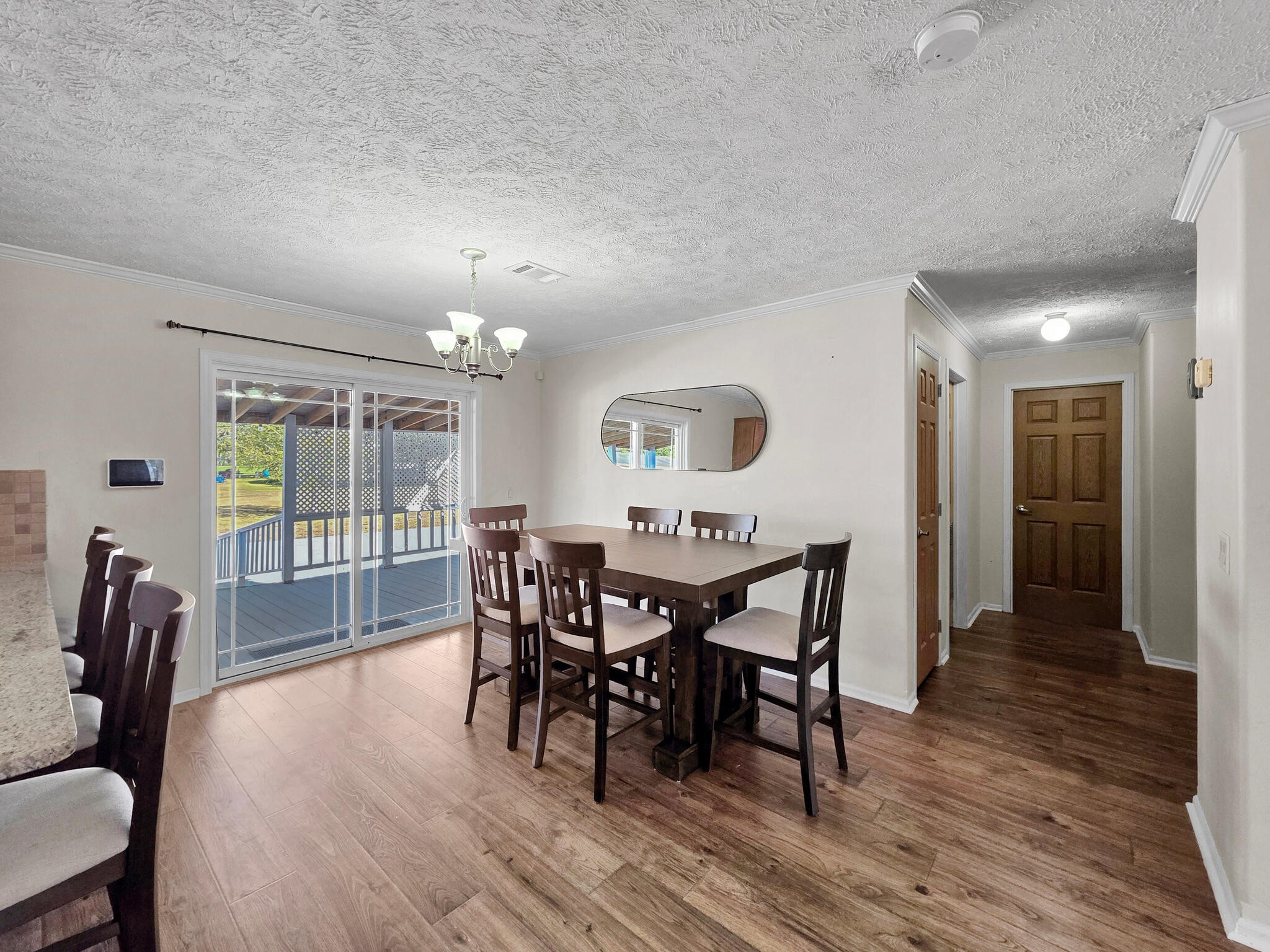 18028 Klein Road Winnie, TX 77665 - Photo 23 of 43