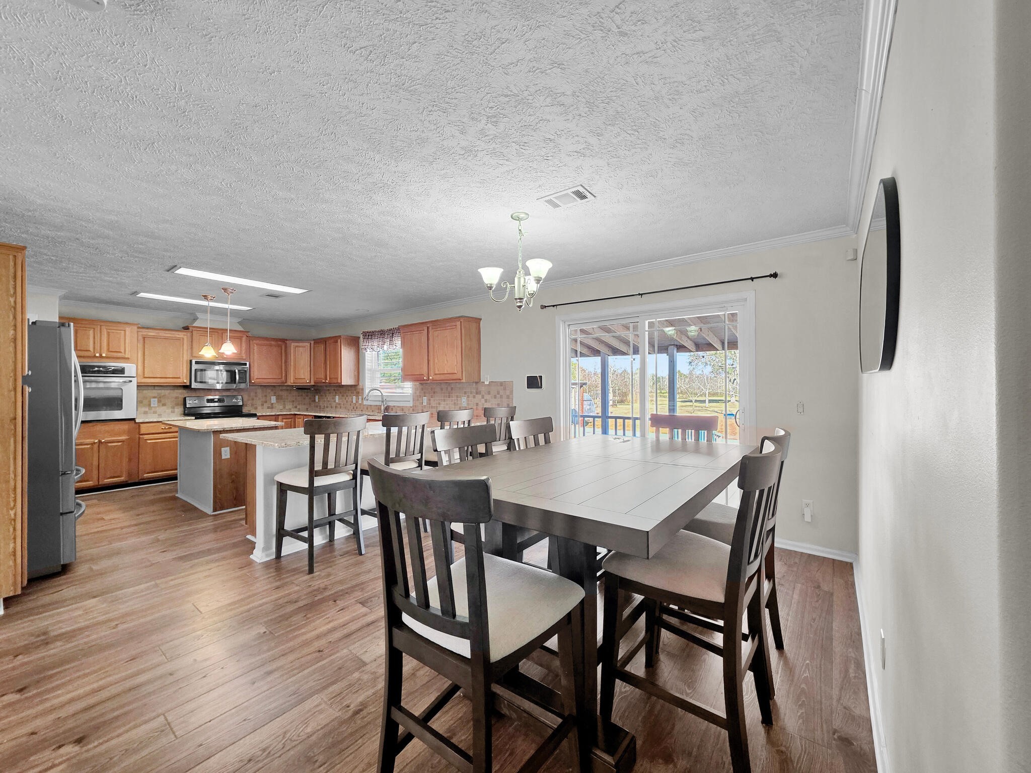 18028 Klein Road Winnie, TX 77665 - Photo 24 of 43