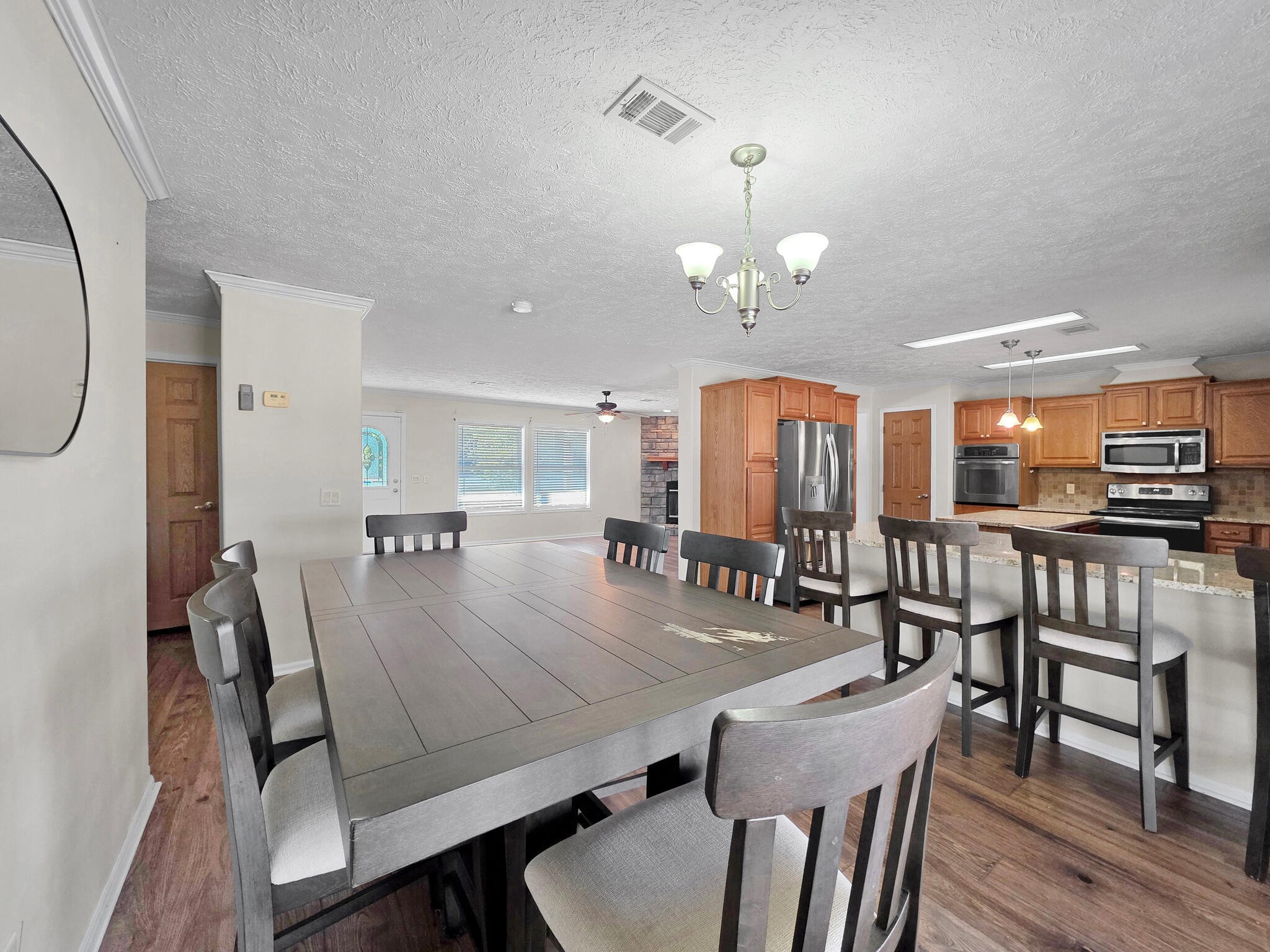 18028 Klein Road Winnie, TX 77665 - Photo 25 of 43