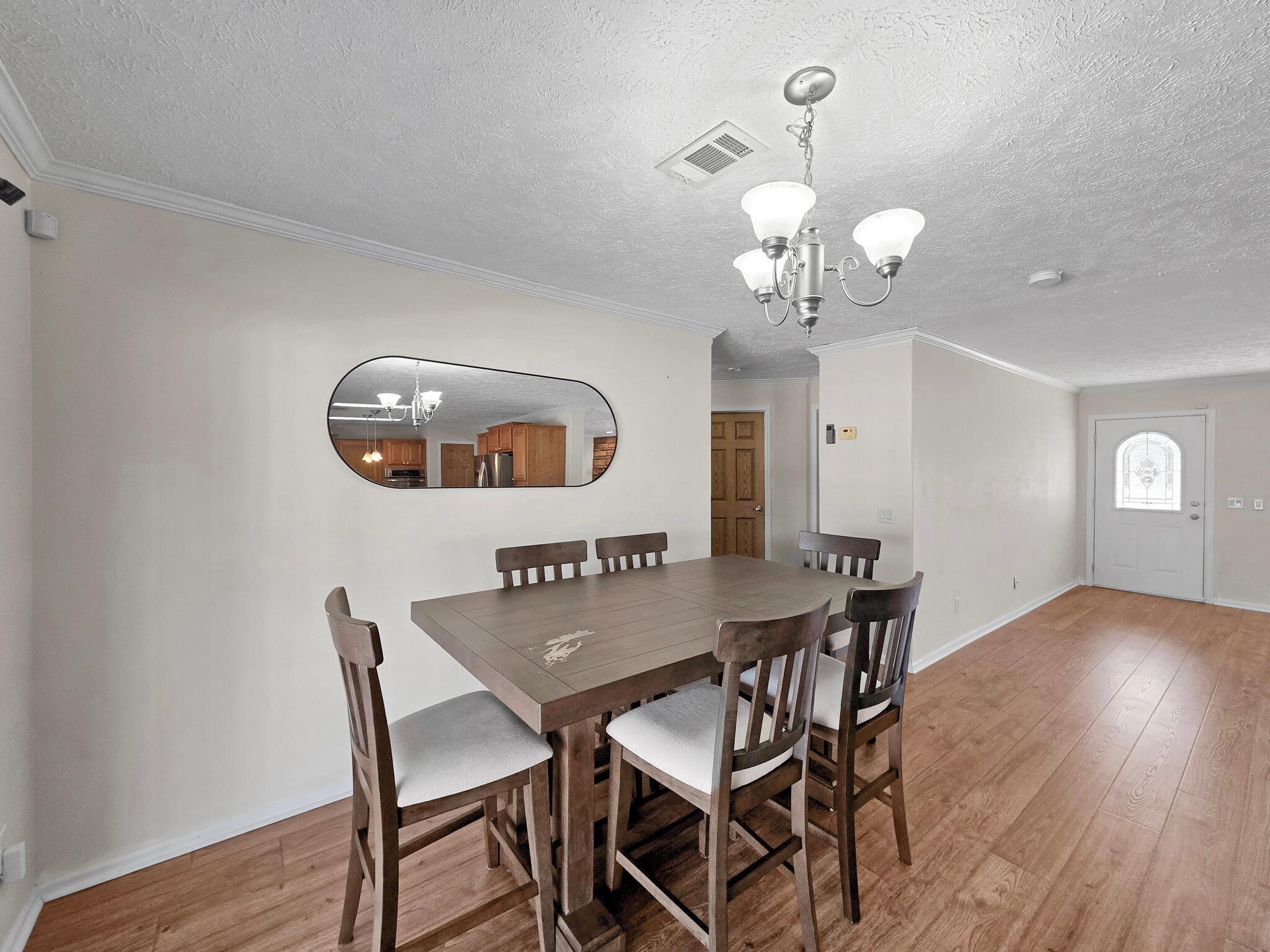 18028 Klein Road Winnie, TX 77665 - Photo 26 of 43