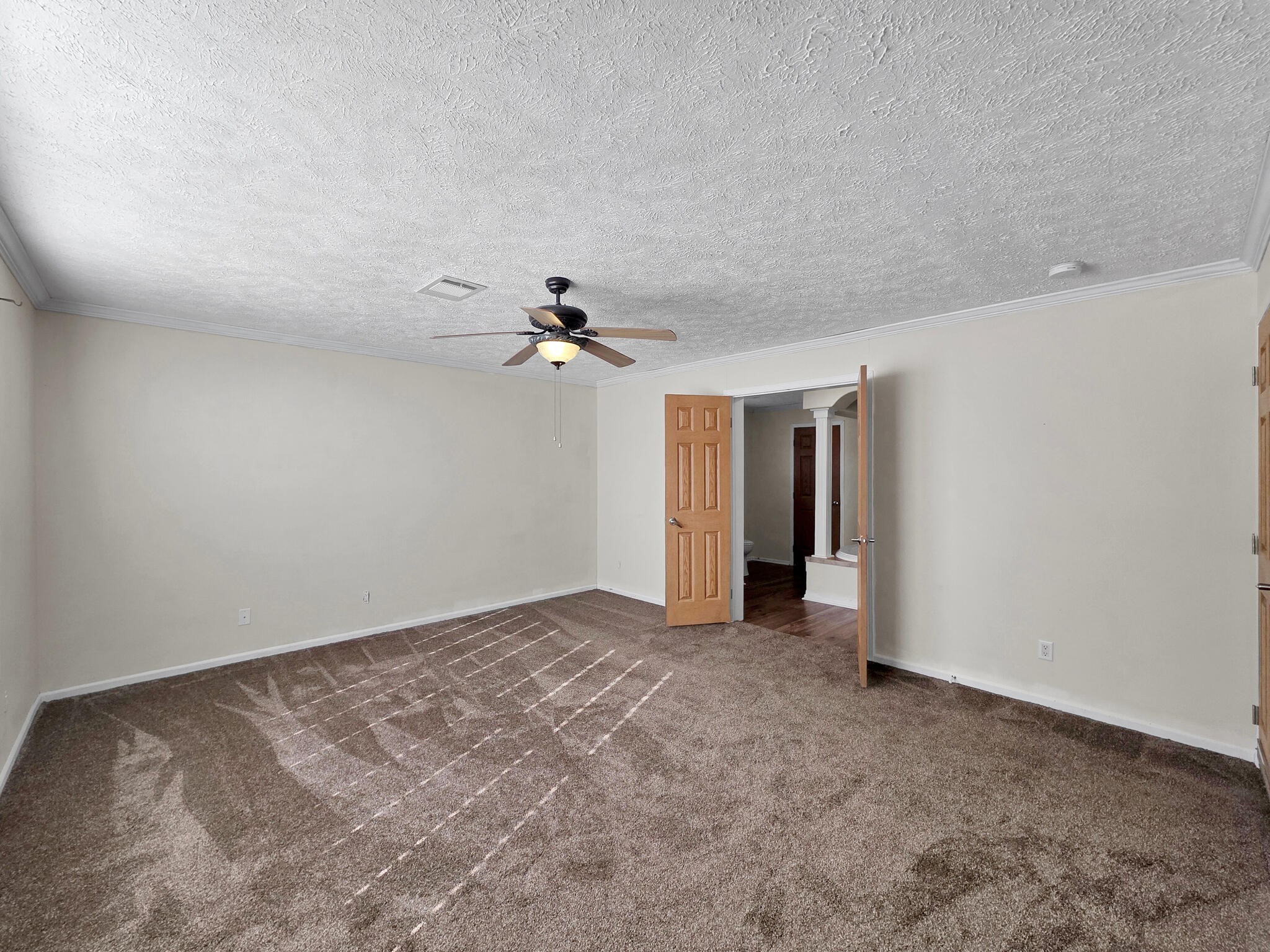 18028 Klein Road Winnie, TX 77665 - Photo 27 of 43