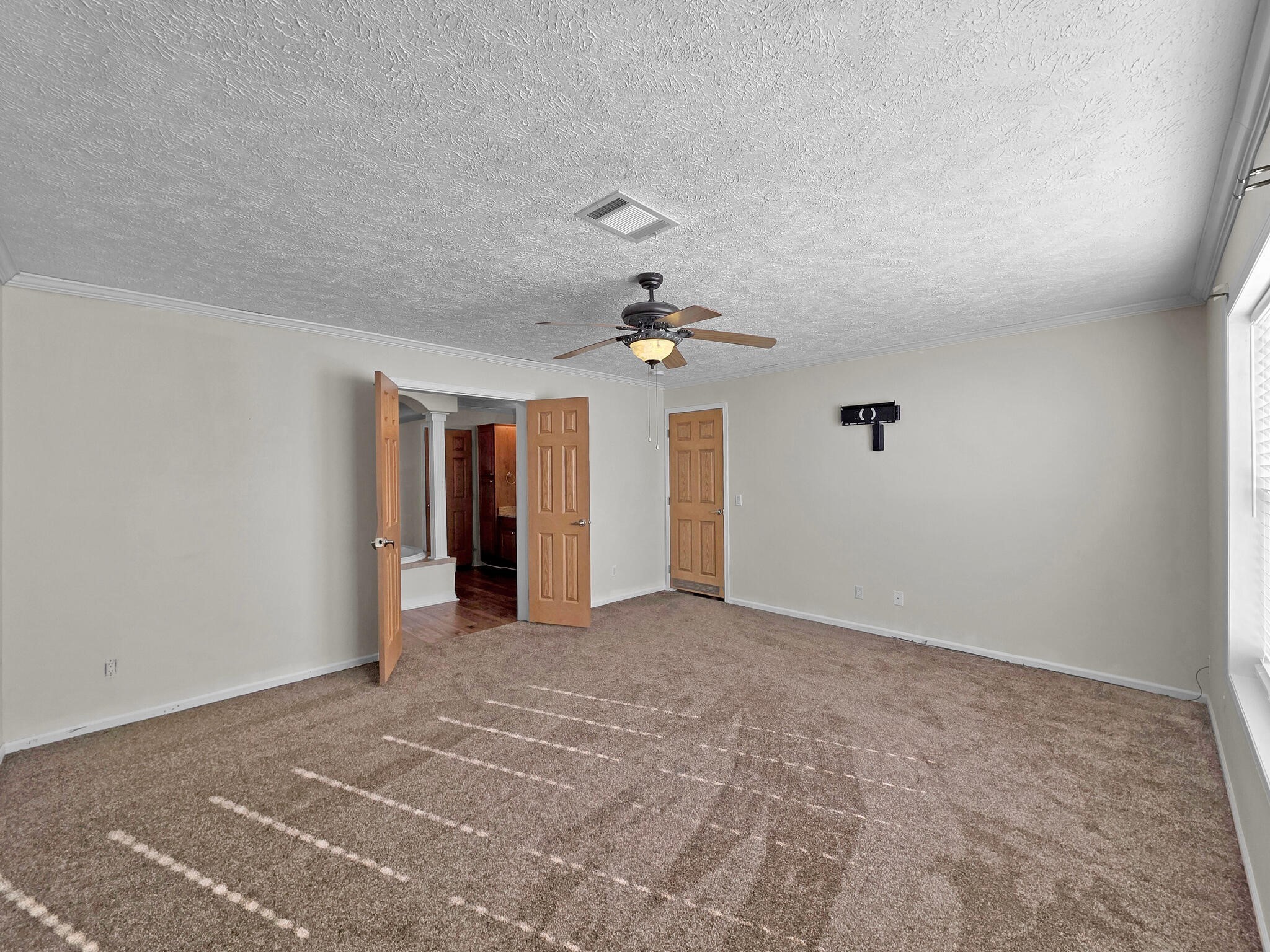 18028 Klein Road Winnie, TX 77665 - Photo 28 of 43