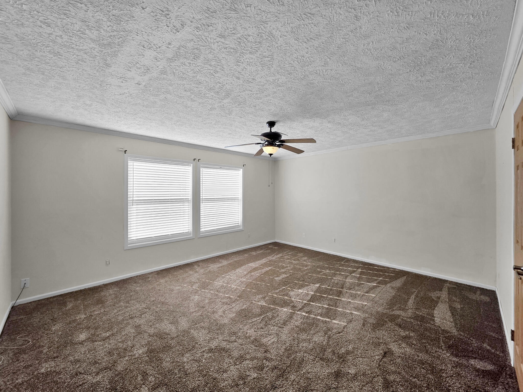 18028 Klein Road Winnie, TX 77665 - Photo 29 of 43