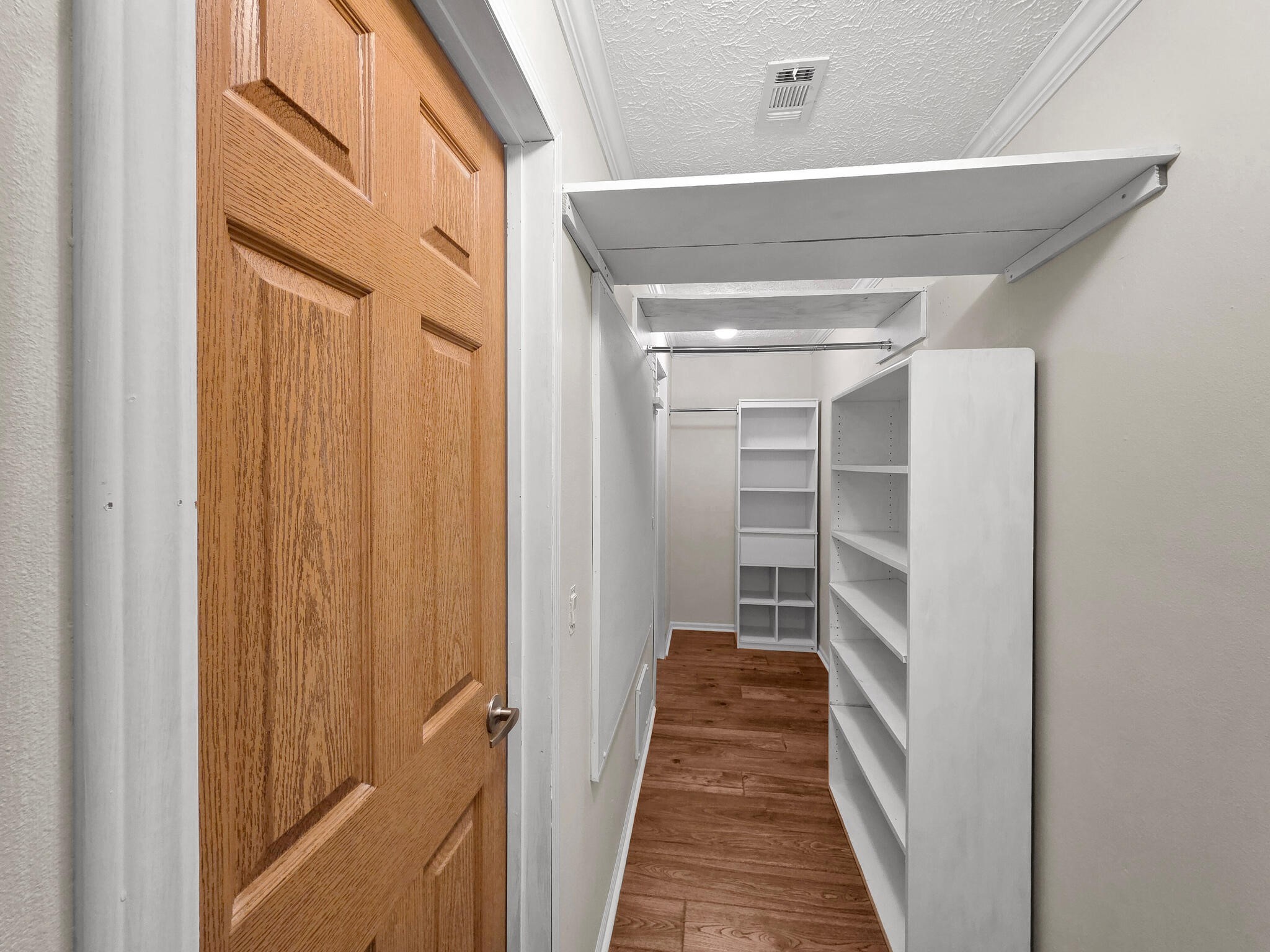 18028 Klein Road Winnie, TX 77665 - Photo 30 of 43