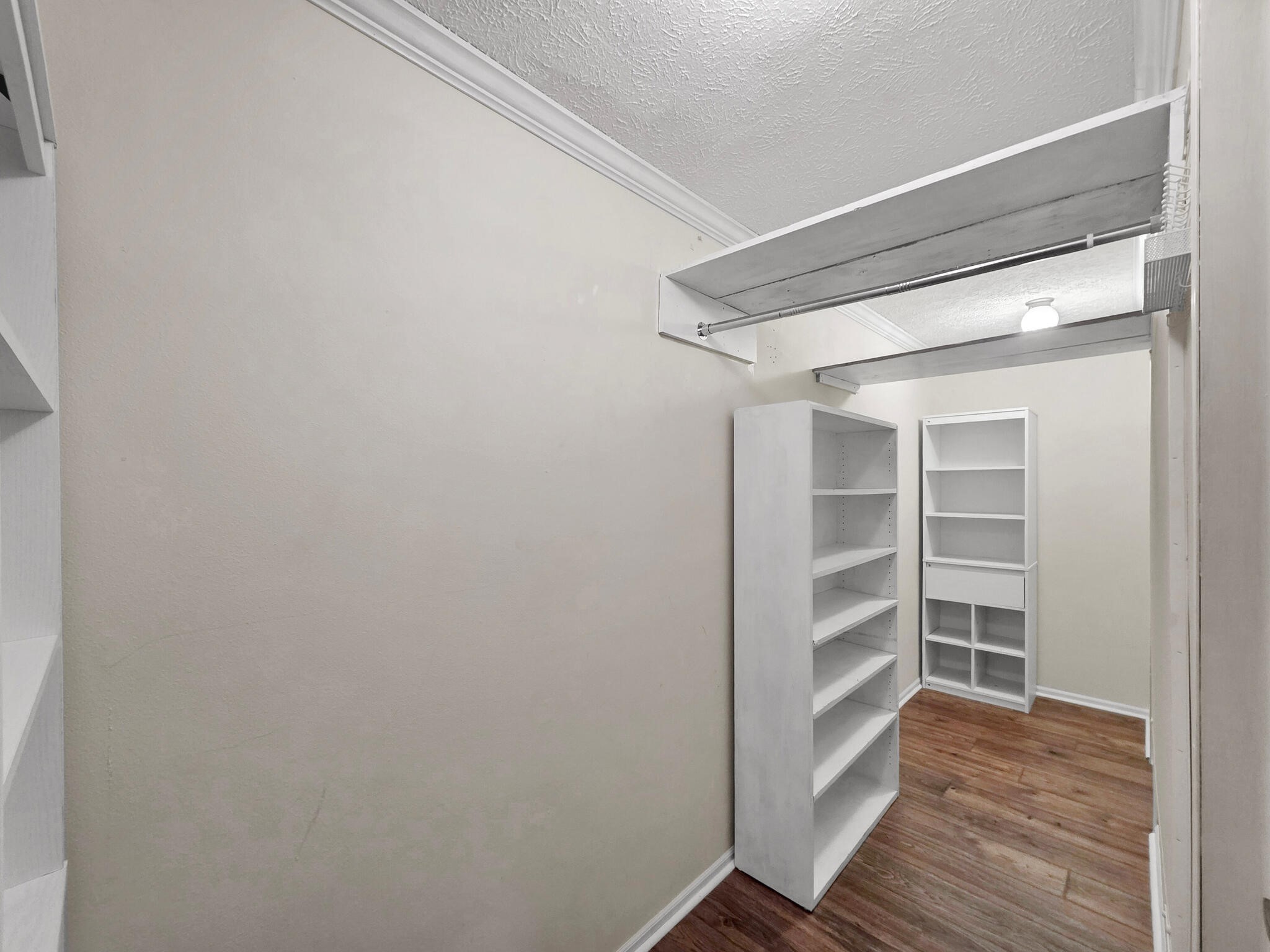 18028 Klein Road Winnie, TX 77665 - Photo 31 of 43