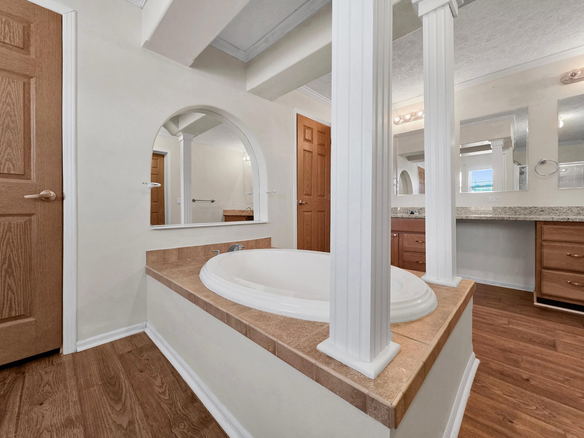 18028 Klein Road Winnie, TX 77665 - Photo 32 of 43