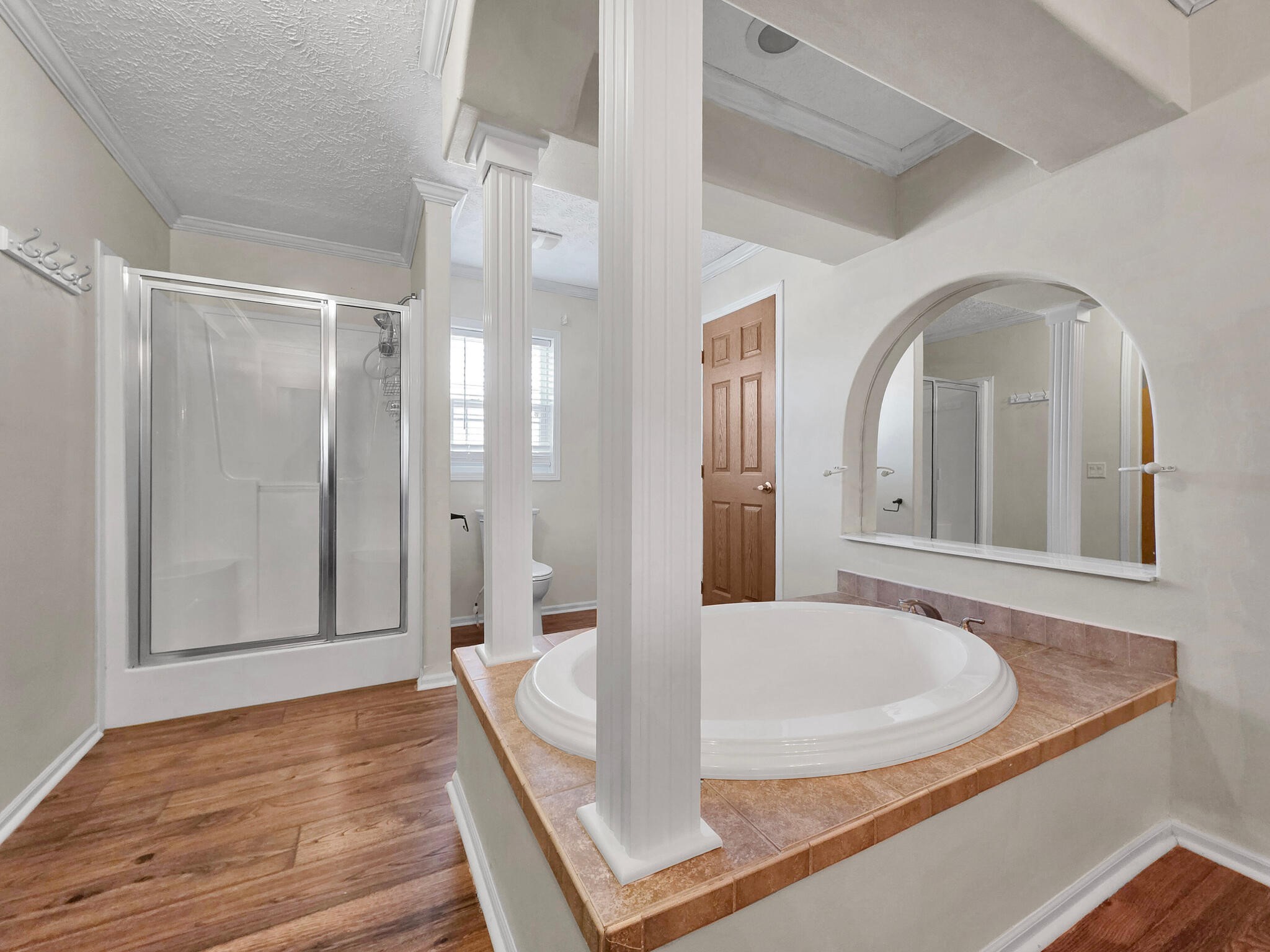 18028 Klein Road Winnie, TX 77665 - Photo 33 of 43