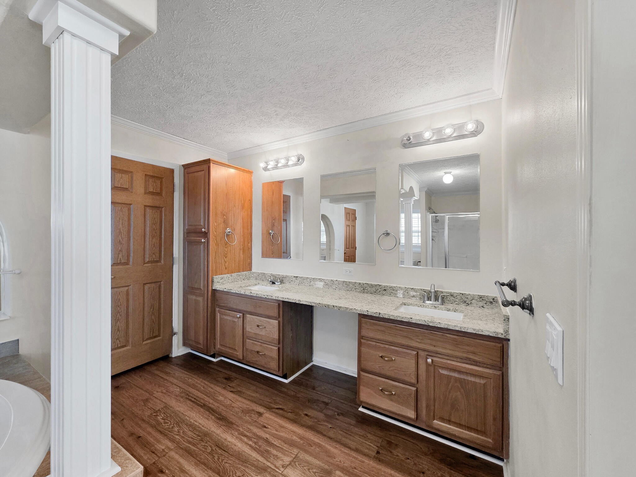 18028 Klein Road Winnie, TX 77665 - Photo 34 of 43