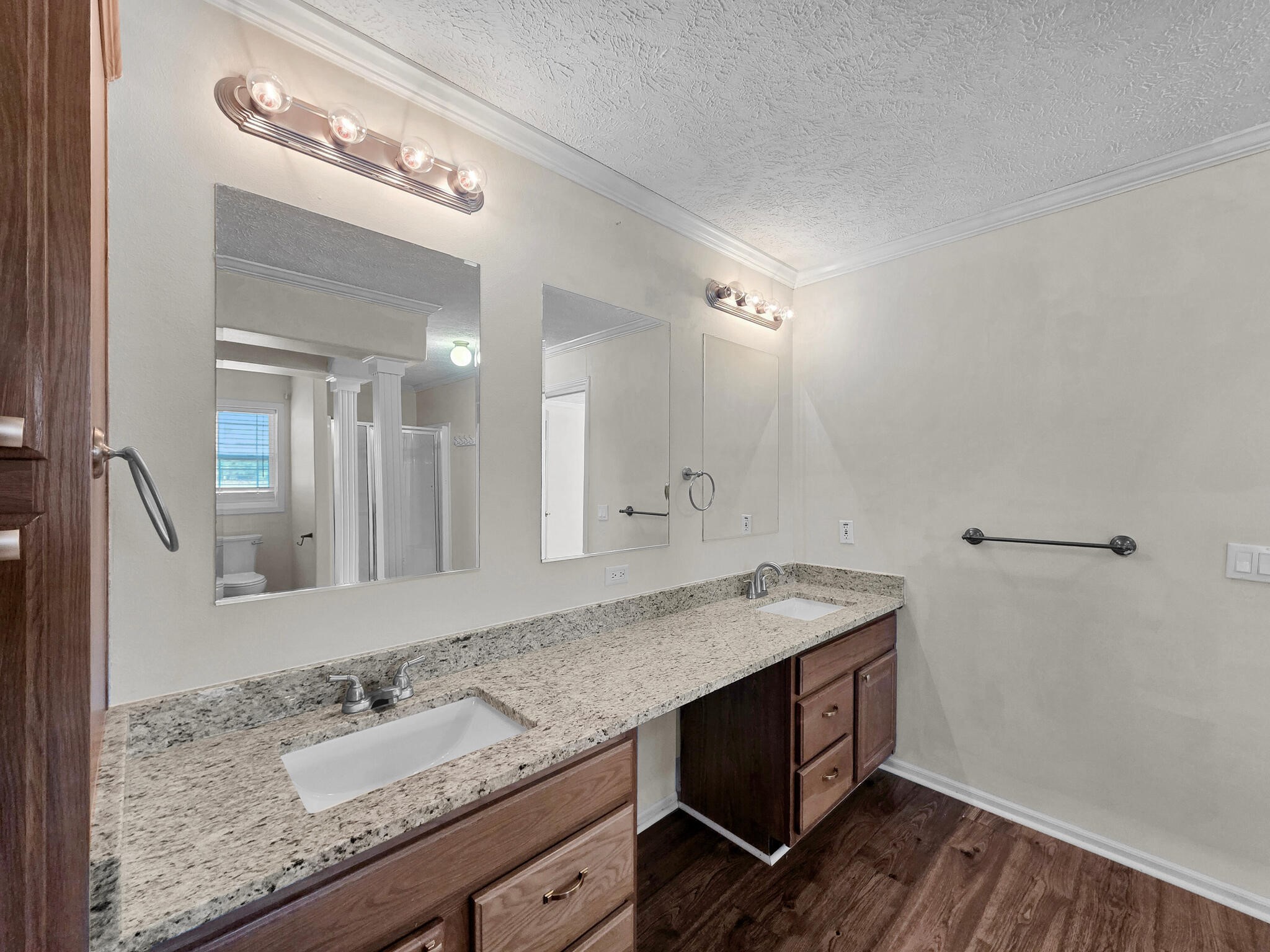 18028 Klein Road Winnie, TX 77665 - Photo 35 of 43