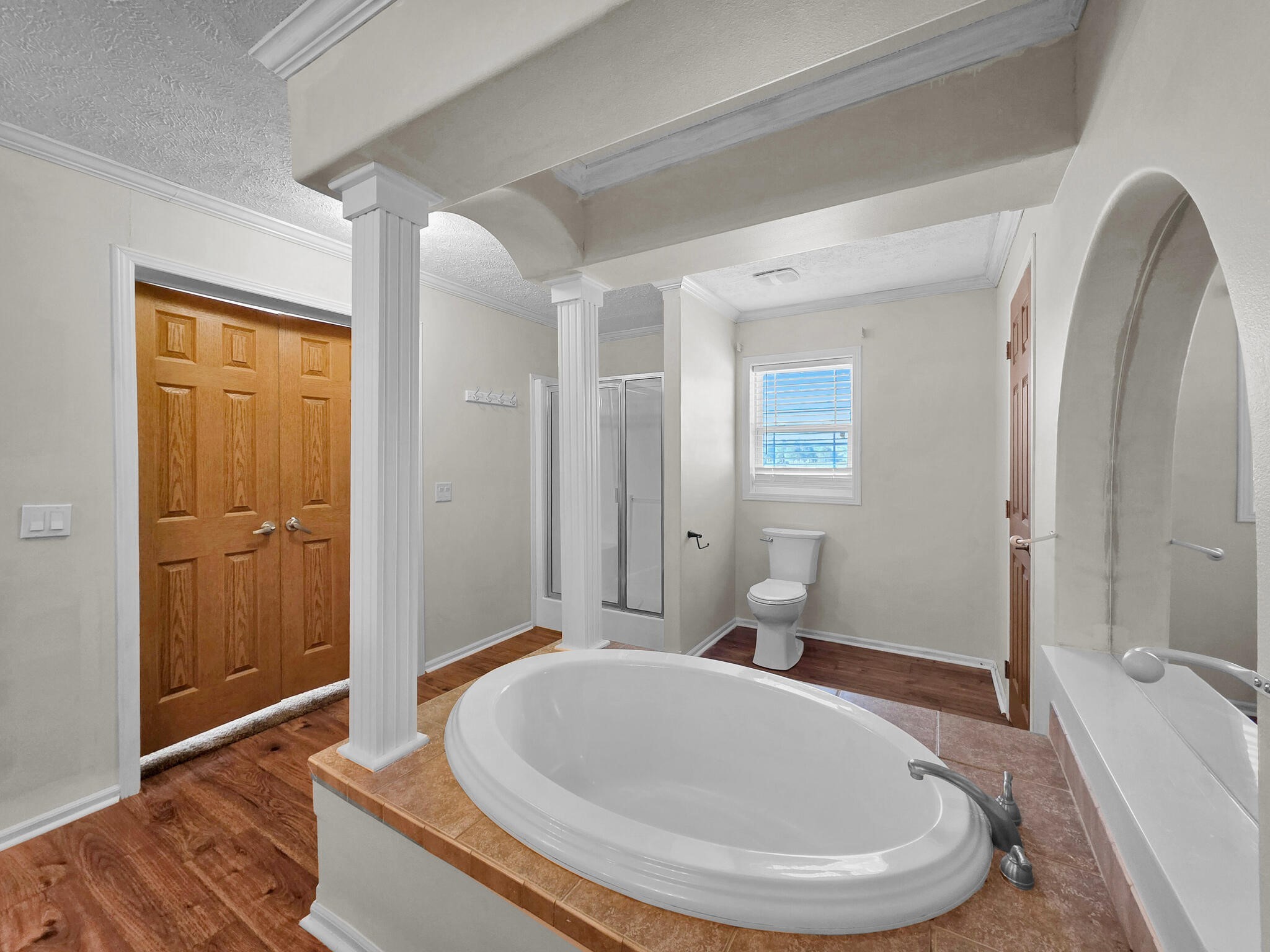 18028 Klein Road Winnie, TX 77665 - Photo 36 of 43