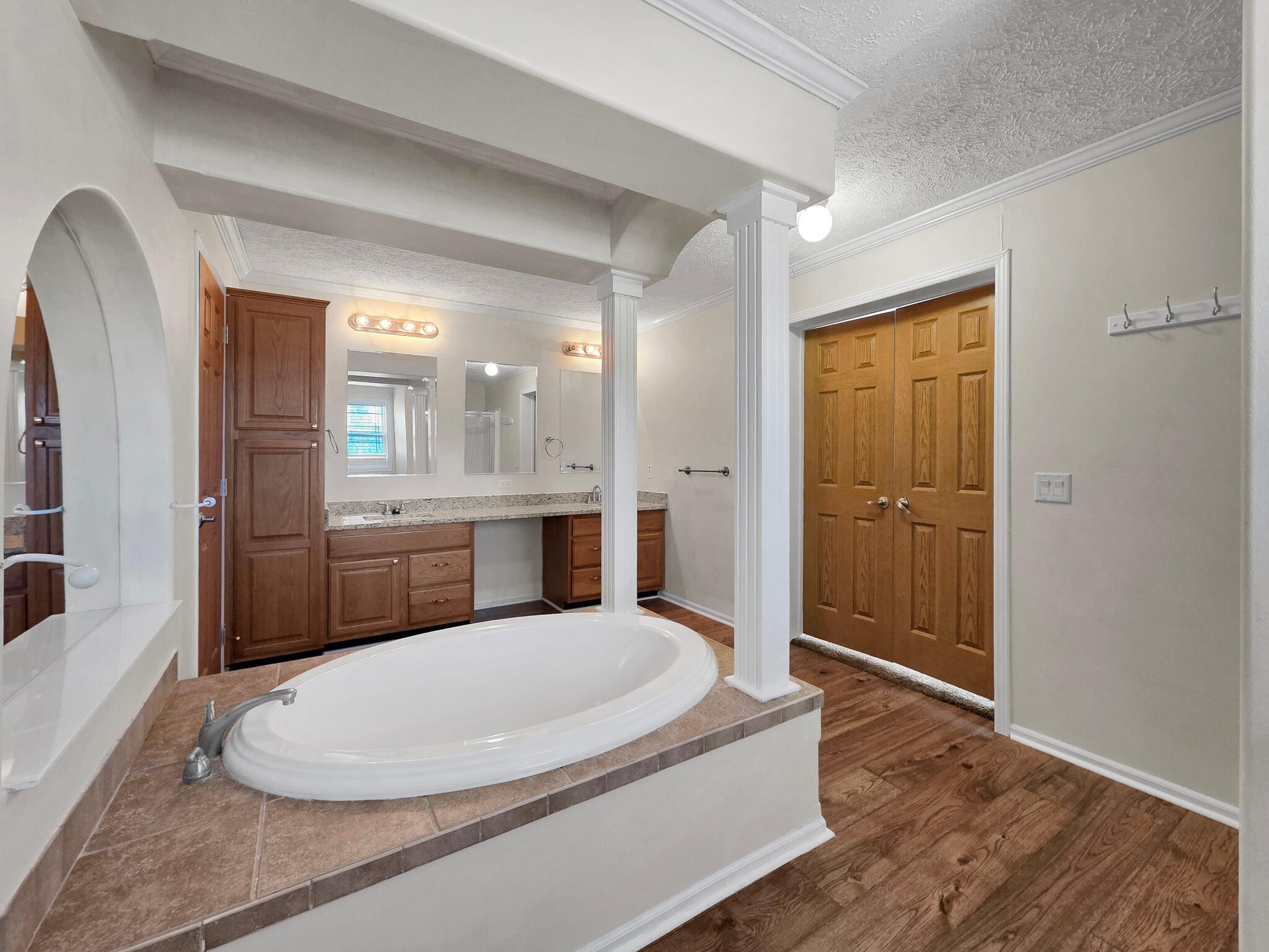 18028 Klein Road Winnie, TX 77665 - Photo 37 of 43