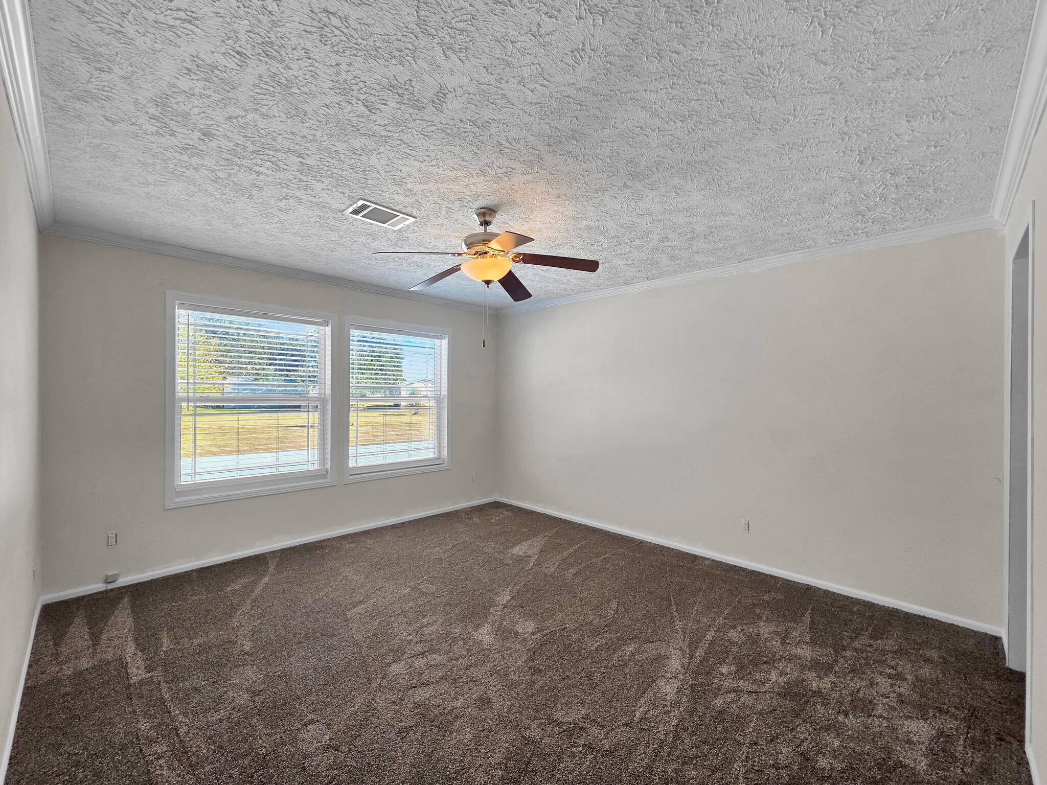 18028 Klein Road Winnie, TX 77665 - Photo 38 of 43