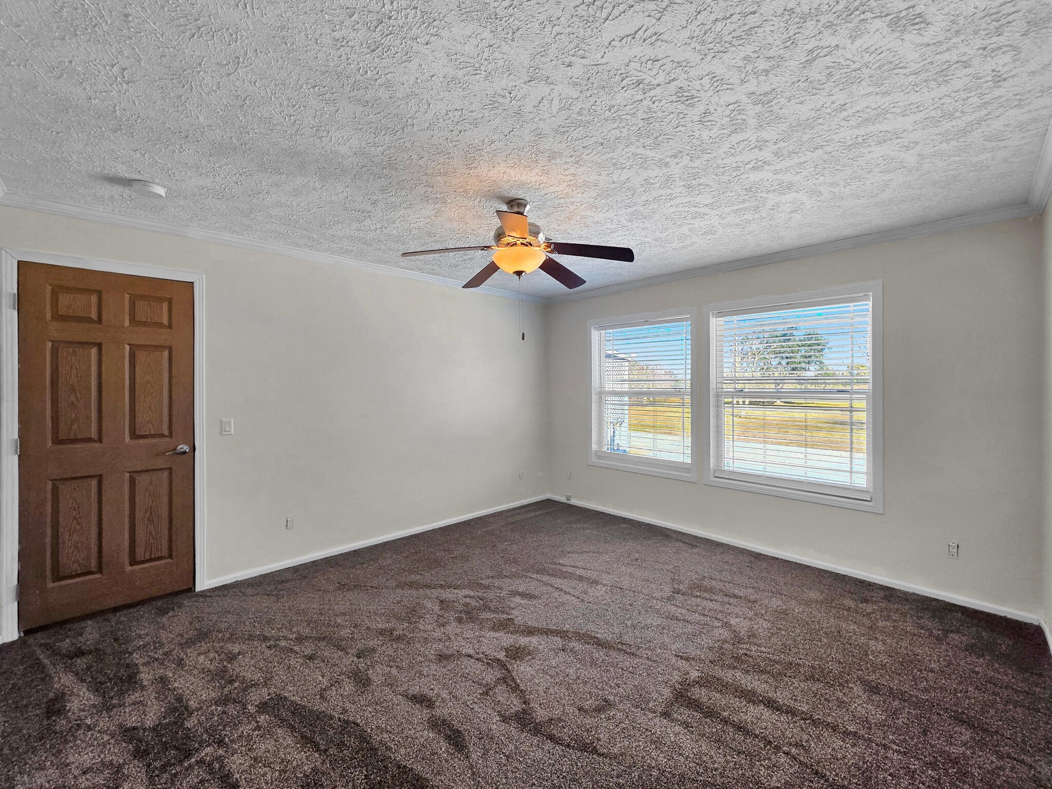 18028 Klein Road Winnie, TX 77665 - Photo 39 of 43