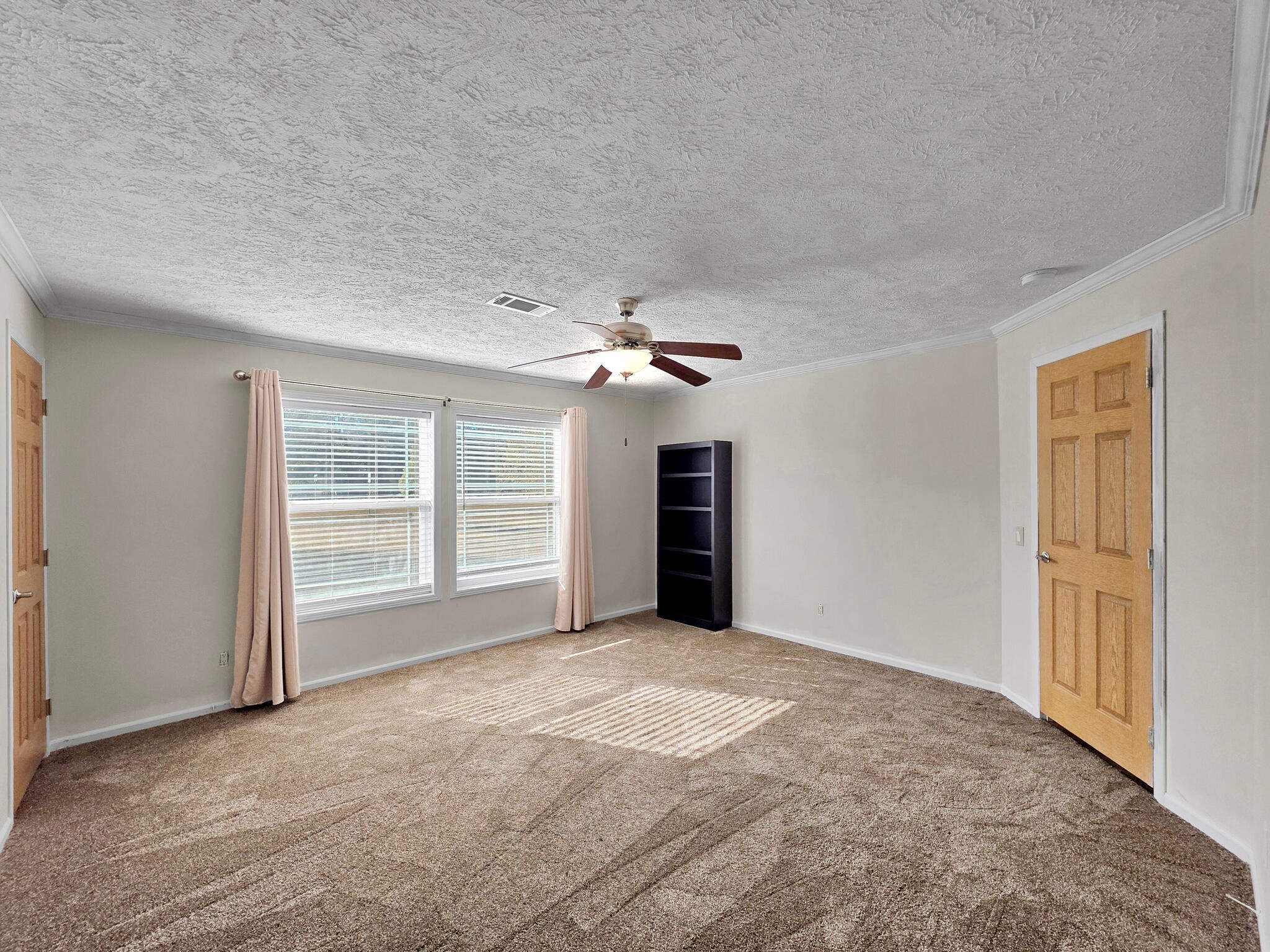 18028 Klein Road Winnie, TX 77665 - Photo 40 of 43