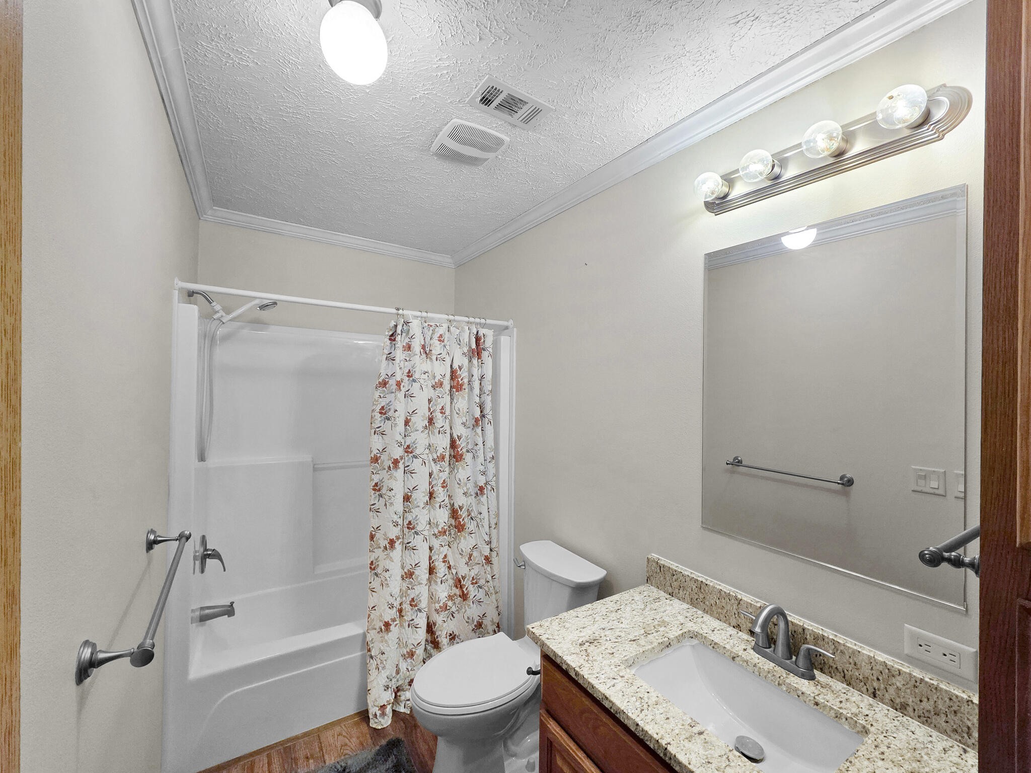 18028 Klein Road Winnie, TX 77665 - Photo 41 of 43