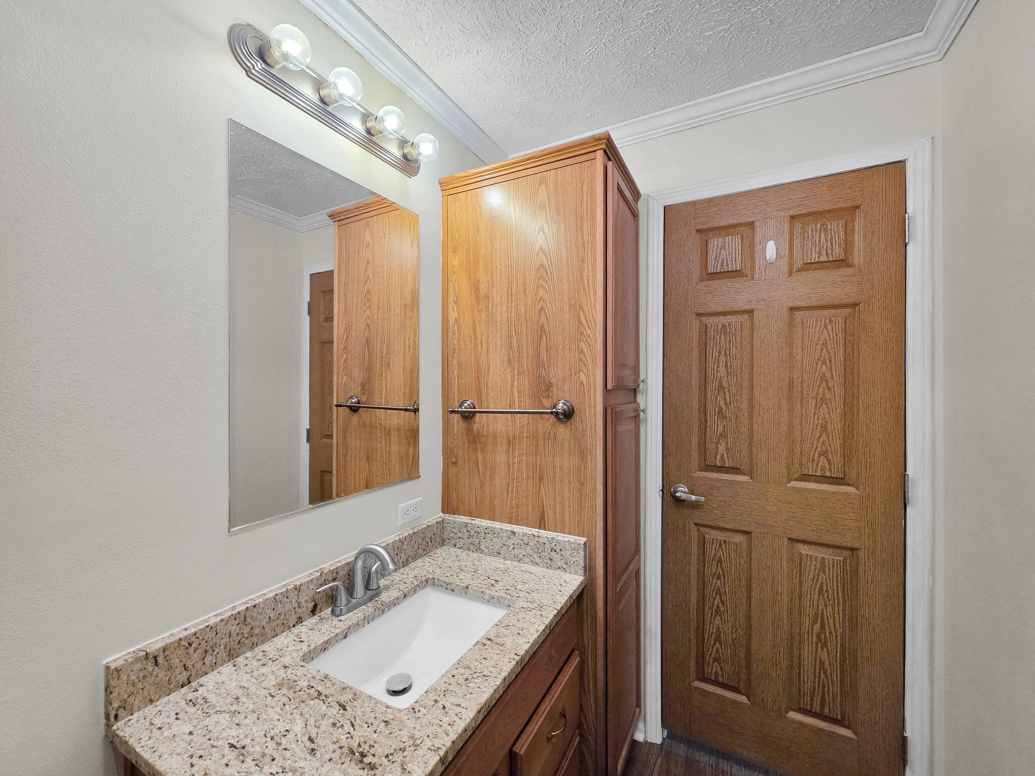 18028 Klein Road Winnie, TX 77665 - Photo 42 of 43