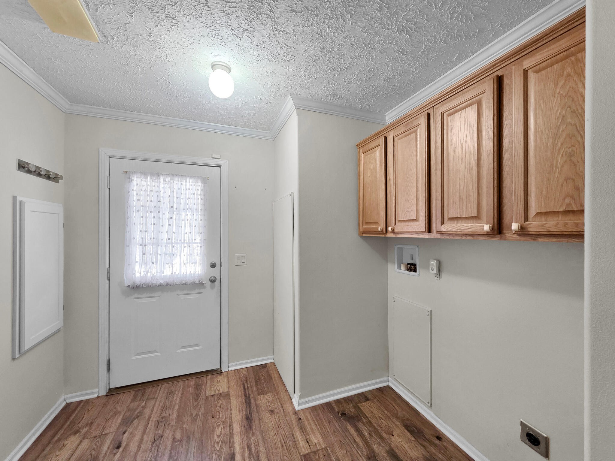 18028 Klein Road Winnie, TX 77665 - Photo 43 of 43