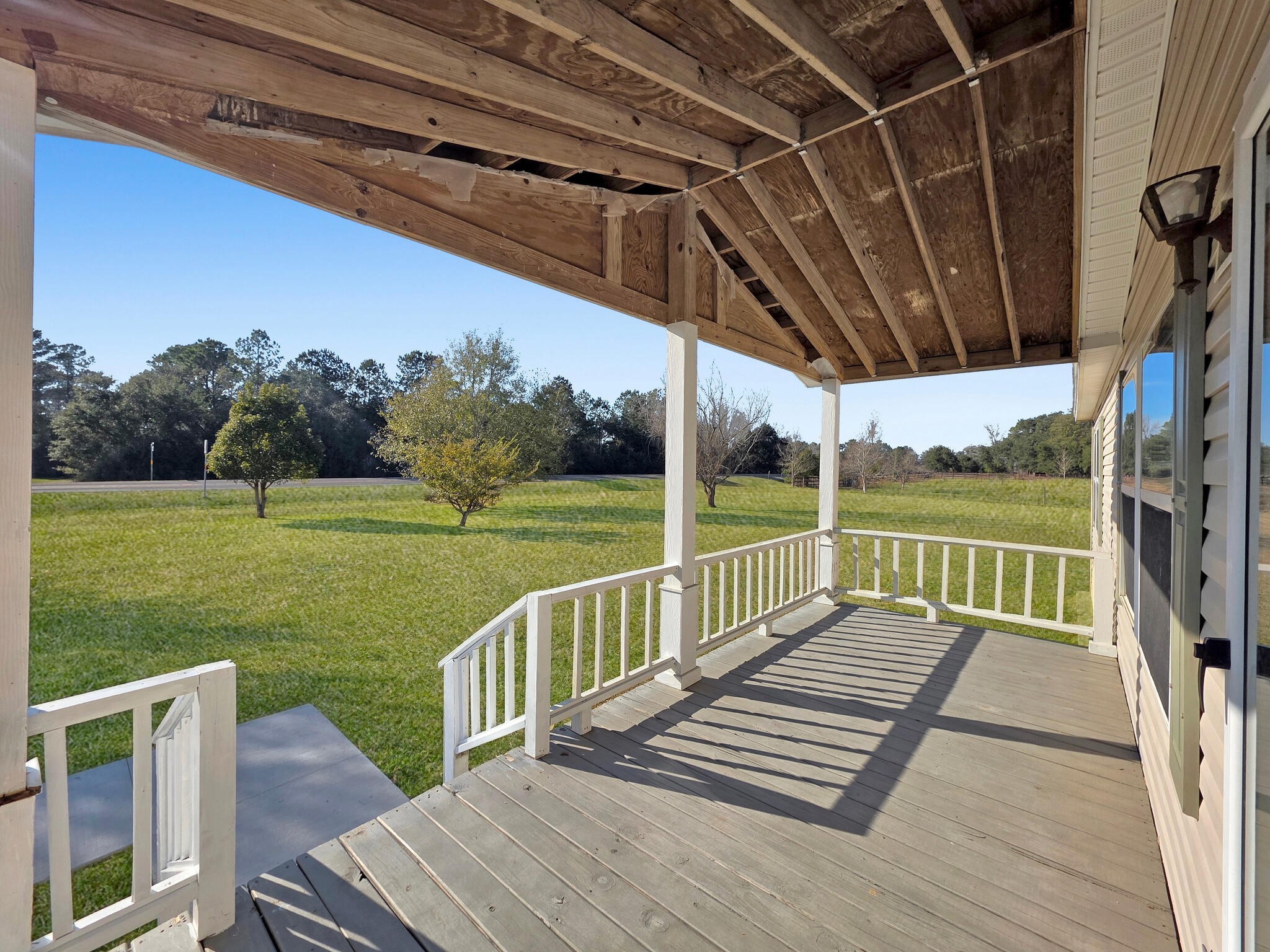 18028 Klein Road Winnie, TX 77665 - Photo 6 of 43