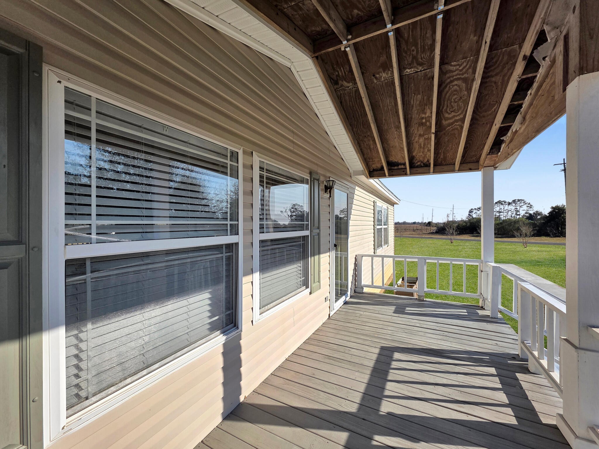 18028 Klein Road Winnie, TX 77665 - Photo 7 of 43