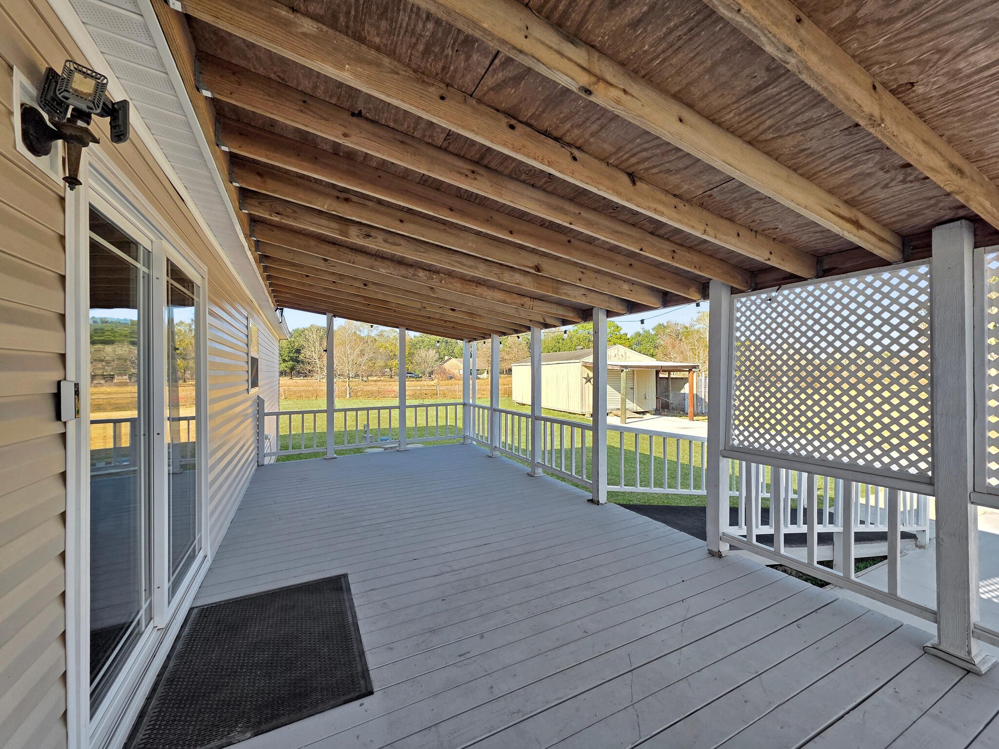 18028 Klein Road Winnie, TX 77665 - Photo 9 of 43