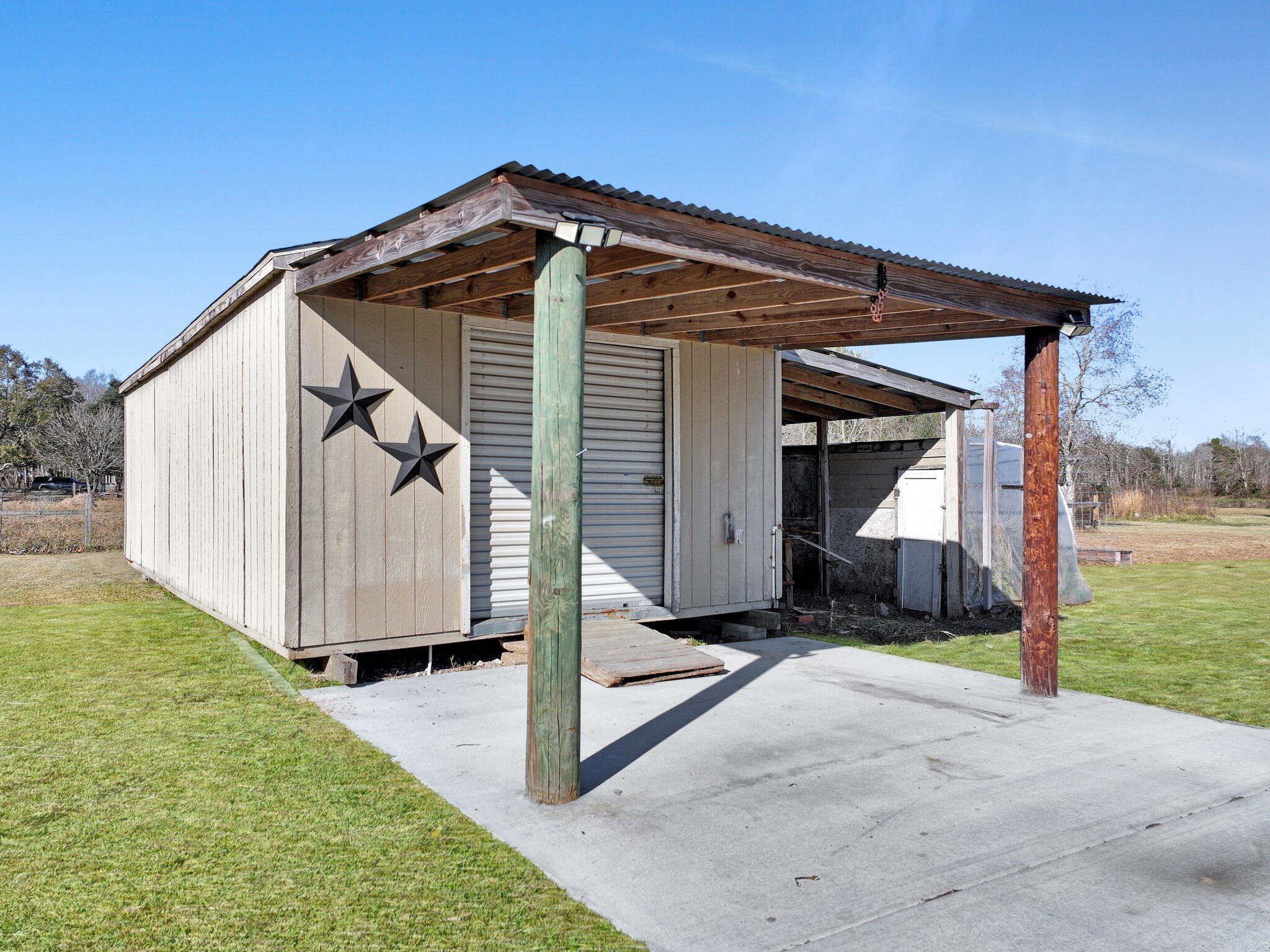 18028 Klein Road Winnie, TX 77665 - Photo 10 of 43