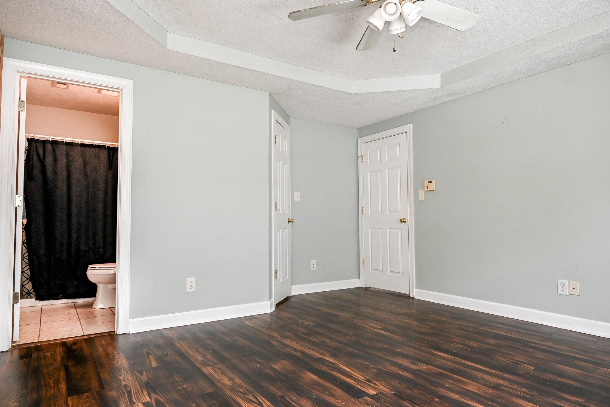 4211 Blue Springs Road Cleveland, TN 37311 - Photo 20 of 36 Gallery Image 20