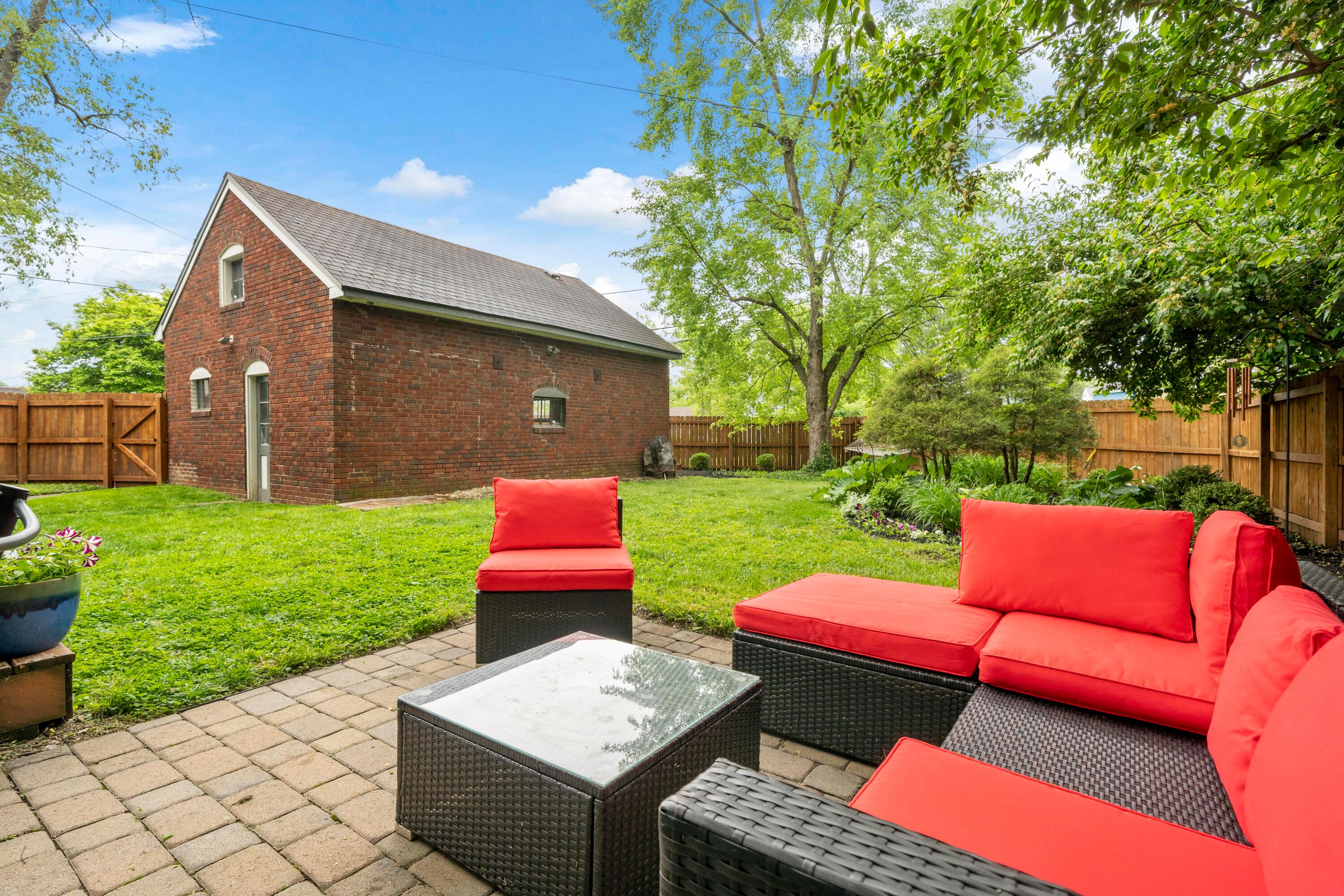 131 North Nelson Road Columbus, OH 43219 - Photo 63 of 70 DSC05647