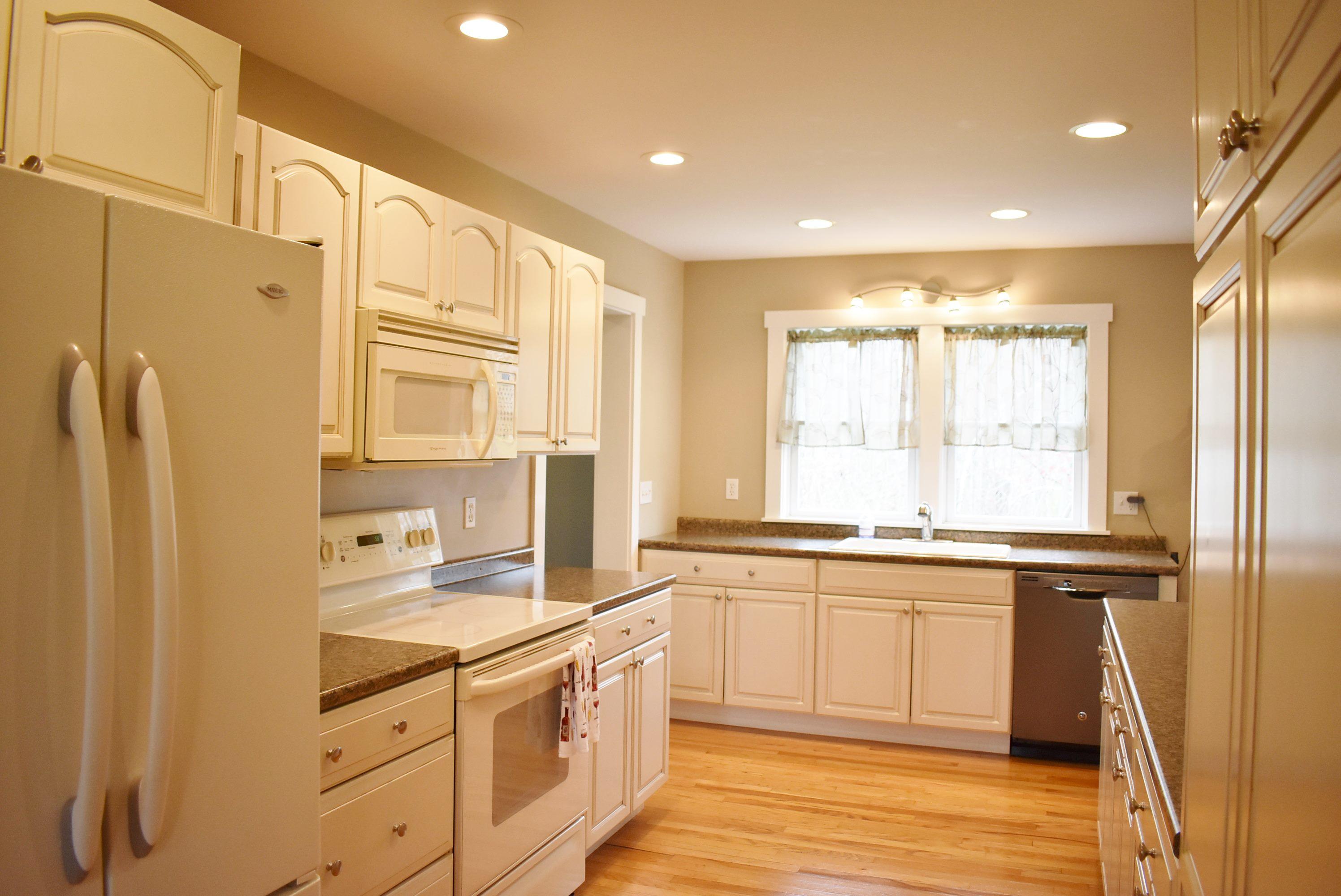 19 Bicknell Road Belmont, ME 04952 - Photo 12 of 34 DSC_0056