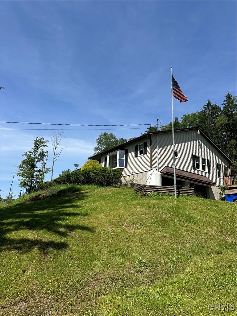 3946 Suarez Road Taylor, NY 13040 - Photo 1 of 1 Gallery Image 1