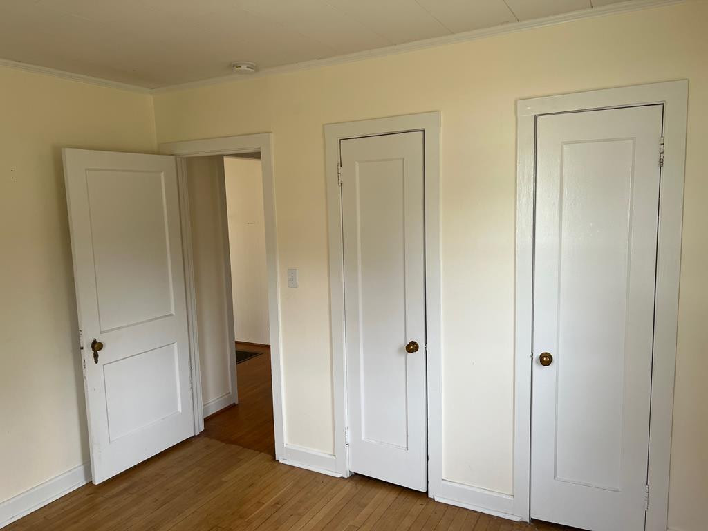 711 Glen Road Jay, NY 12941 - Photo 8 of 17 Gallery Image 8