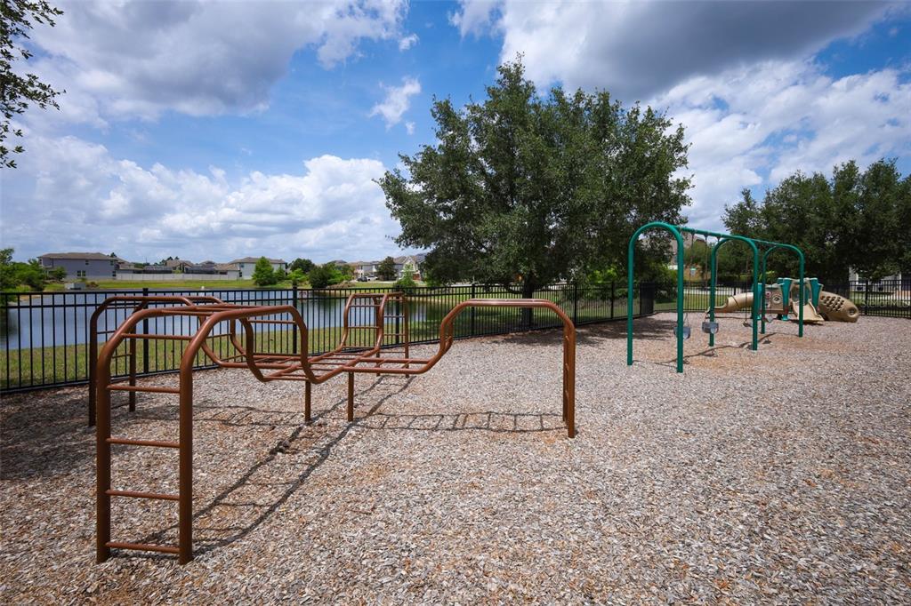 5232 Villa Rosa Avenue St. Cloud, FL 34771 - Photo 75 of 77