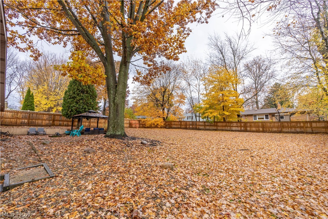3251 Stanley Road Akron, OH 44333 - Photo 37 of 37 Gallery Image 37