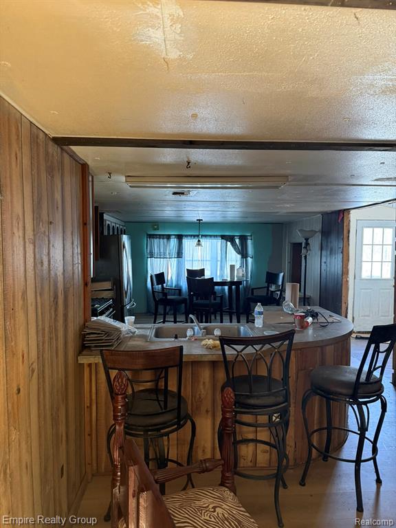 660 East Fitchburg Road Stockbridge, MI 49285 - Photo 27 of 57