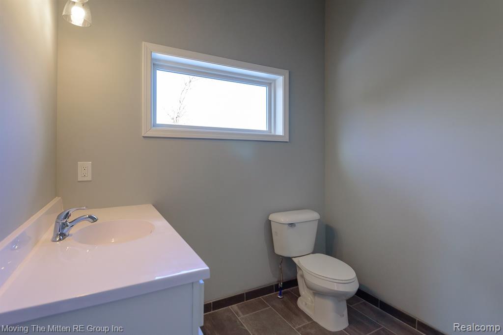 43001 Willow Road New Boston, MI 48164 - Photo 24 of 40 Gallery Image 24