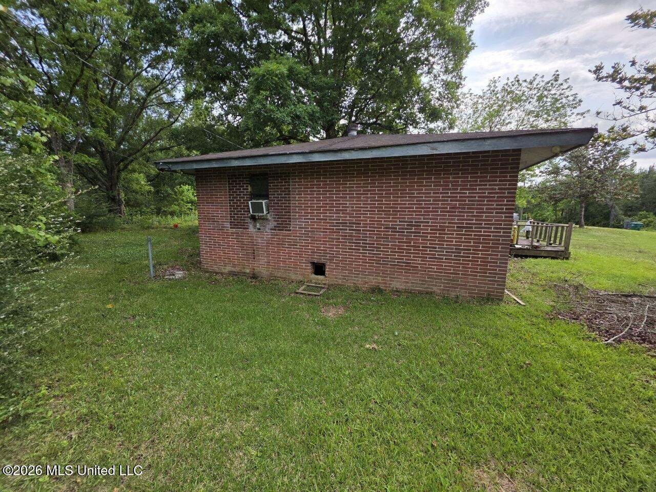 3650 Reeves Road Southeast Ruth, MS 39662 - Photo 4 of 6 photo_28_2026-04-27_15-18-30