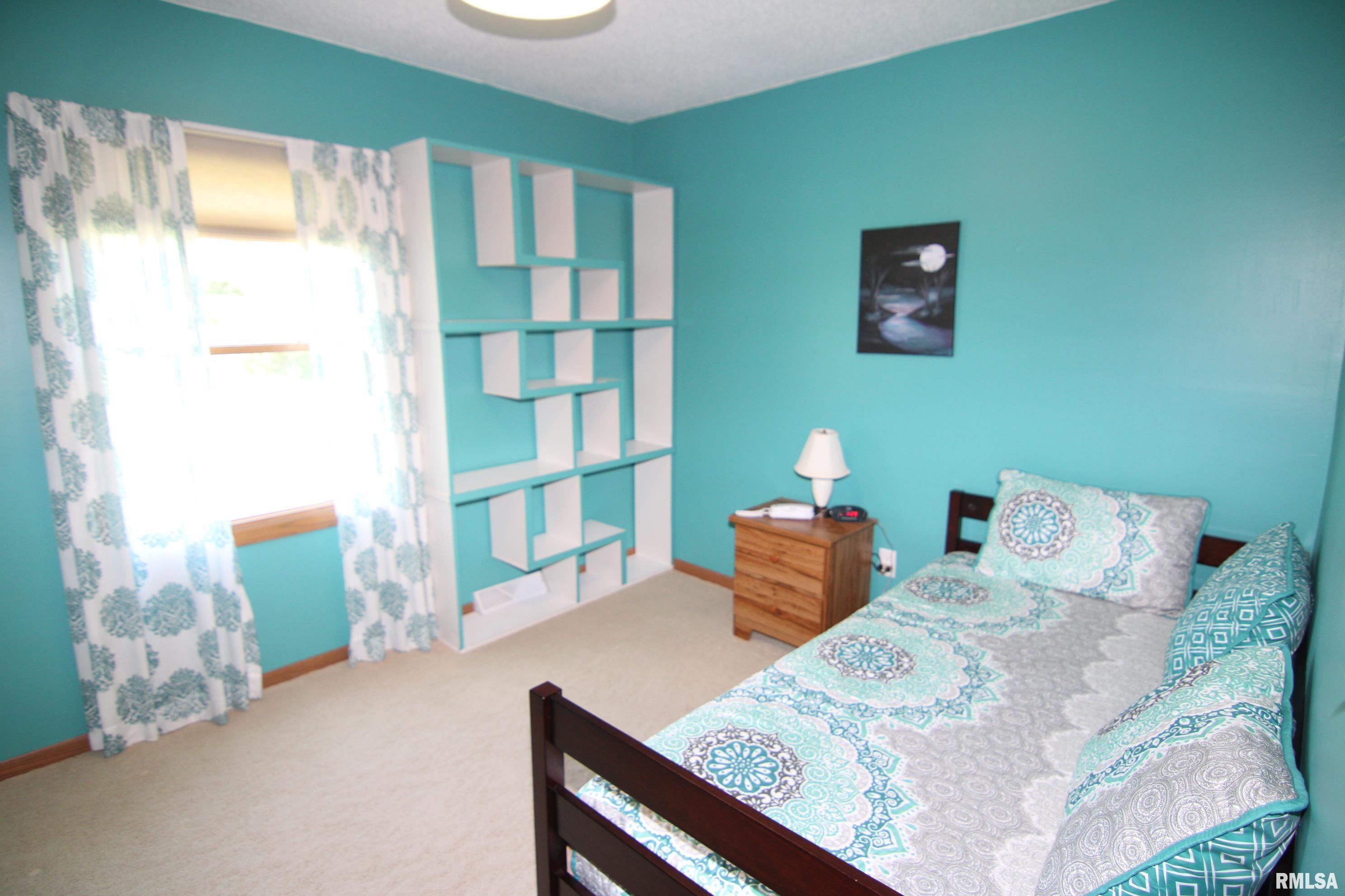 11315 Devils Creek Road Blue Grass, IA 52726 - Photo 12 of 23 Gallery Image 12