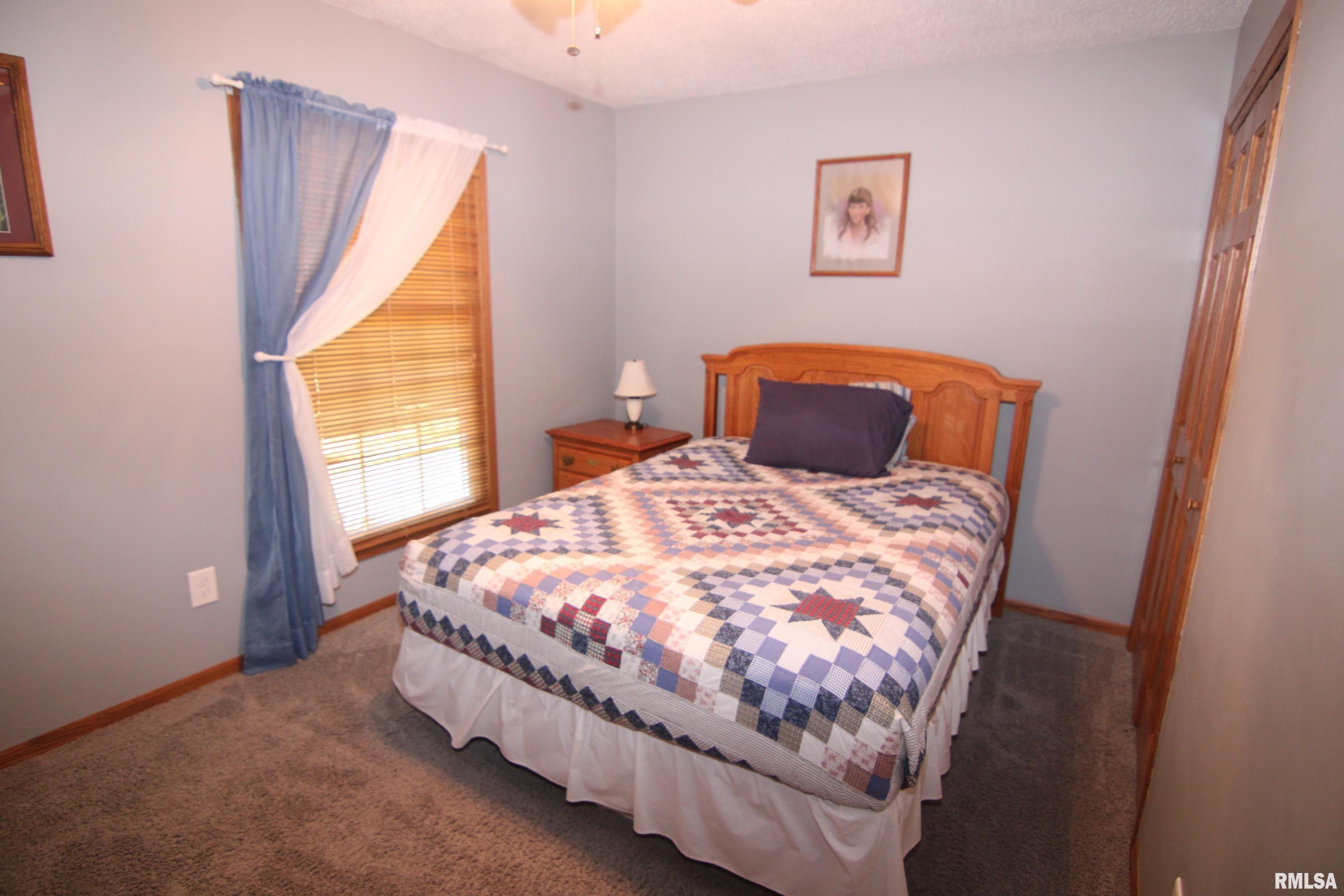 11315 Devils Creek Road Blue Grass, IA 52726 - Photo 13 of 23 Gallery Image 13