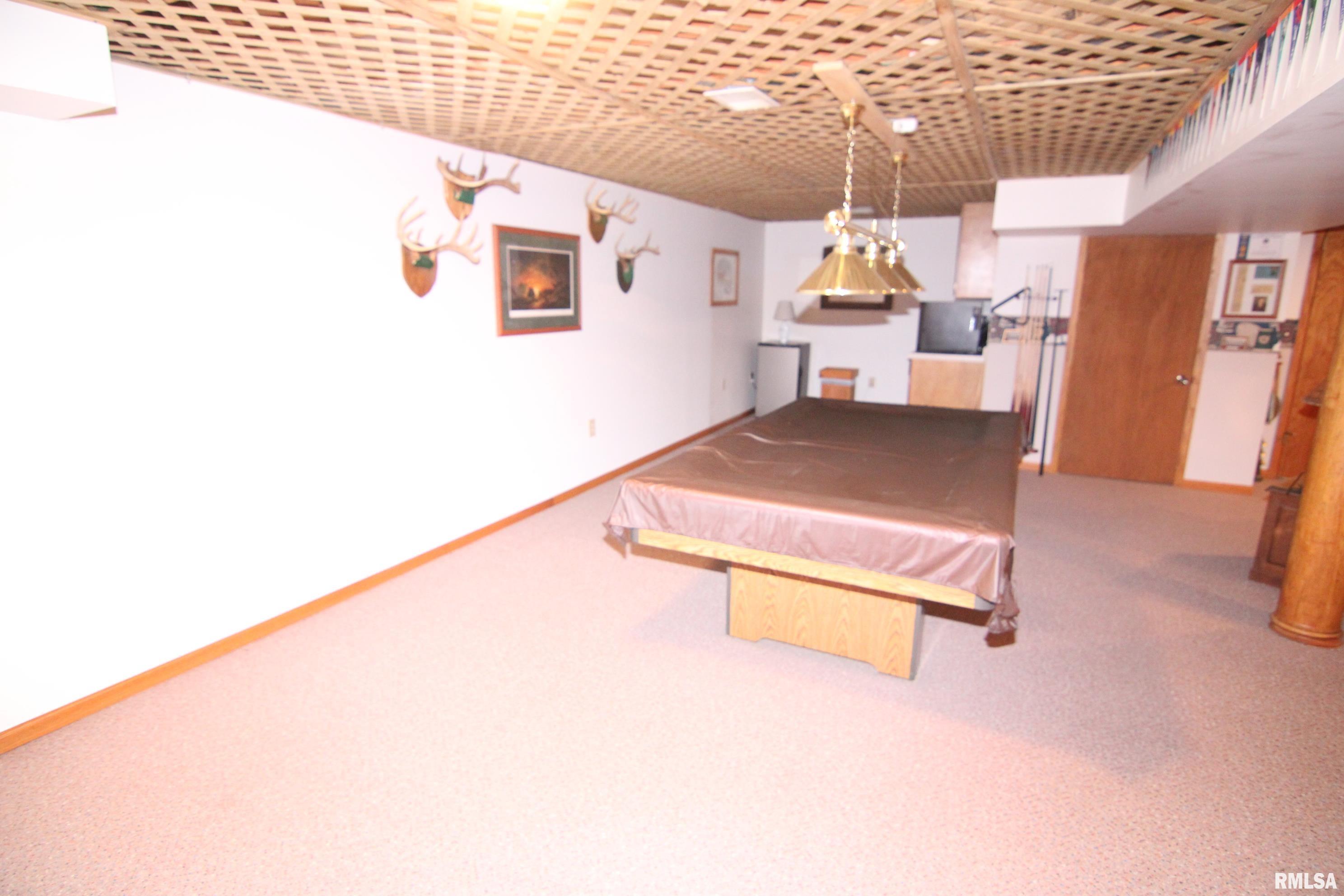11315 Devils Creek Road Blue Grass, IA 52726 - Photo 18 of 23 Gallery Image 18
