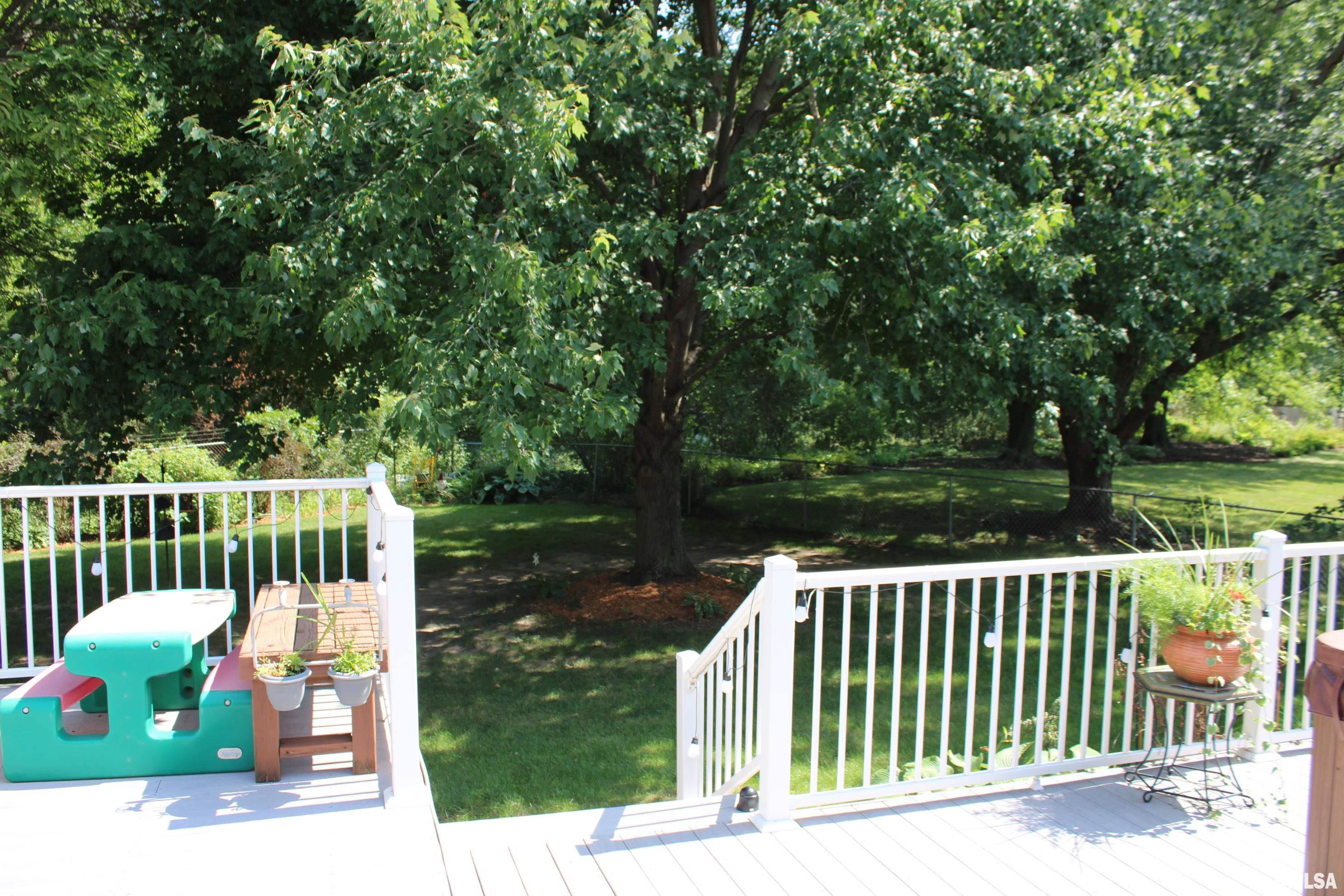 11315 Devils Creek Road Blue Grass, IA 52726 - Photo 22 of 23 Gallery Image 22