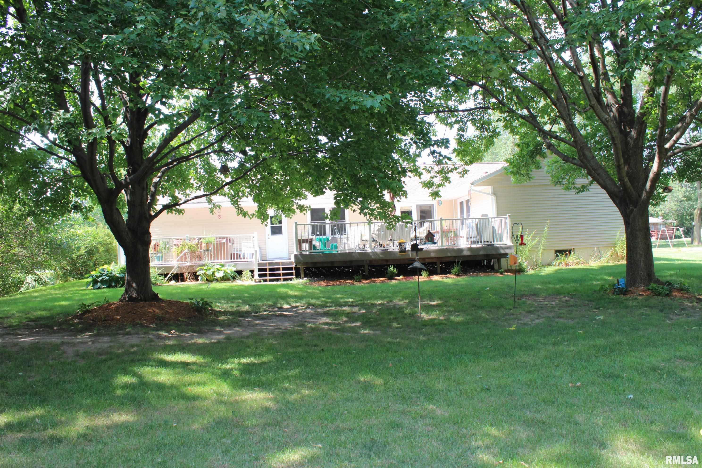 11315 Devils Creek Road Blue Grass, IA 52726 - Photo 23 of 23 Gallery Image 23