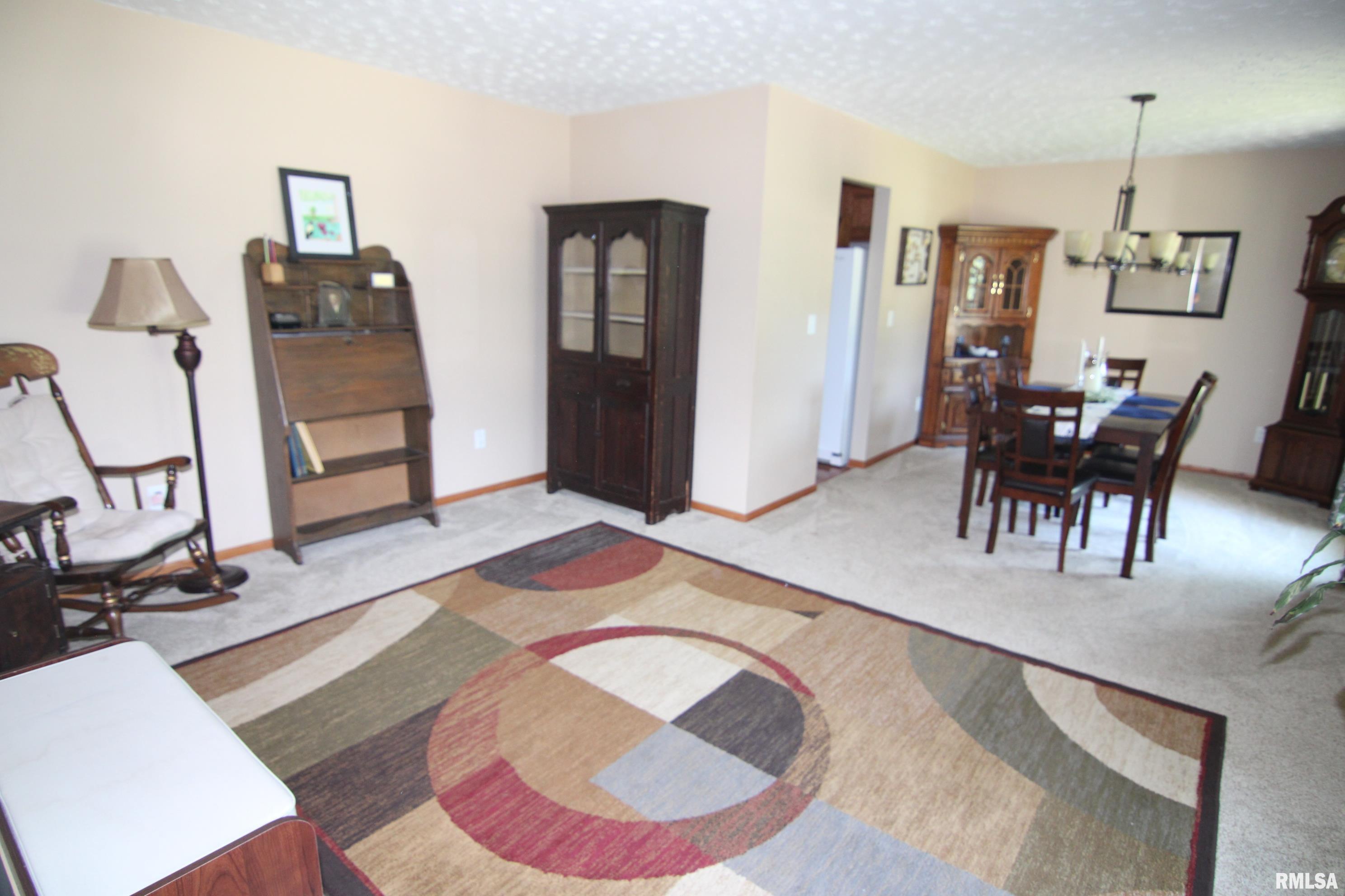 11315 Devils Creek Road Blue Grass, IA 52726 - Photo 7 of 23 Gallery Image 7