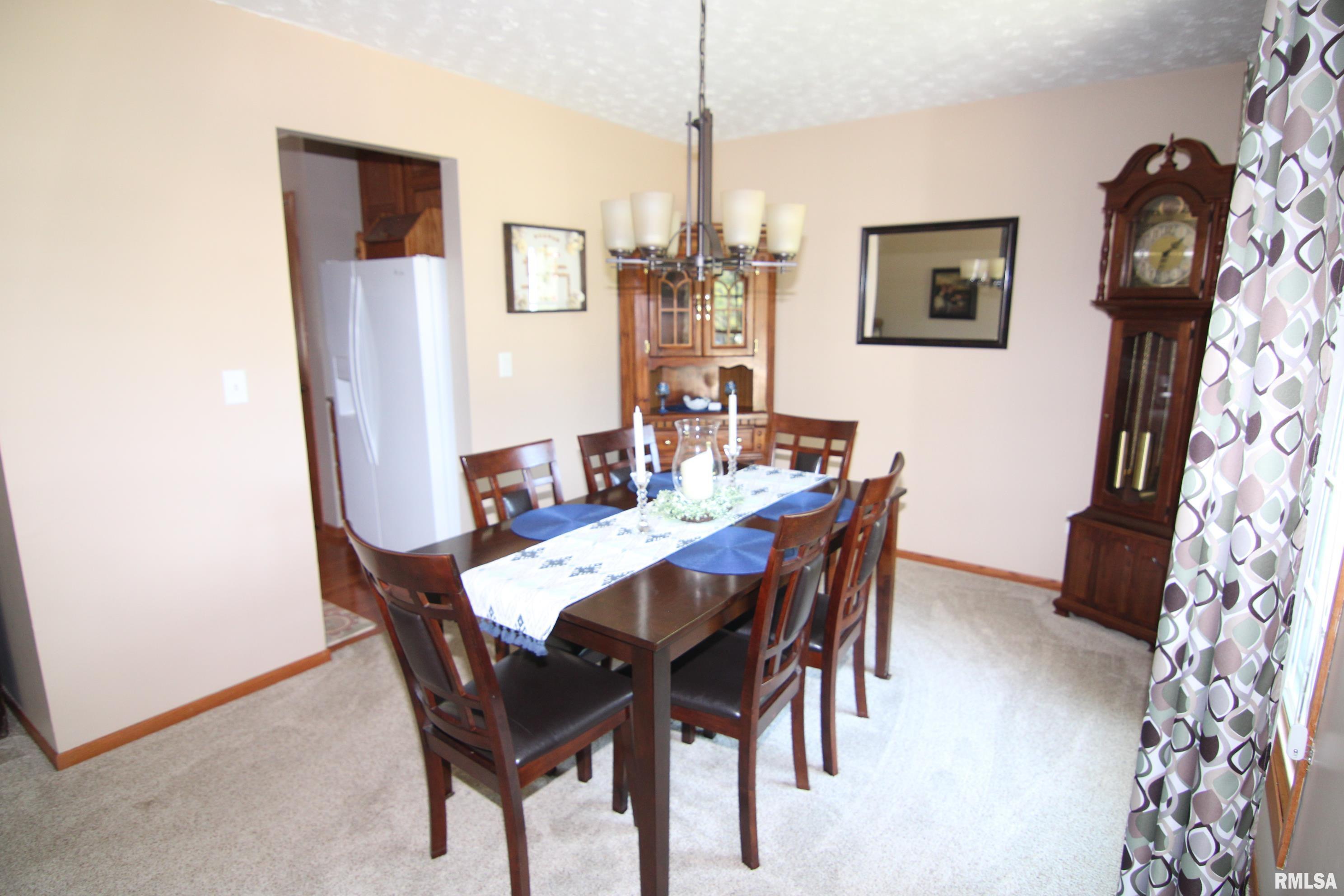 11315 Devils Creek Road Blue Grass, IA 52726 - Photo 8 of 23 Gallery Image 8