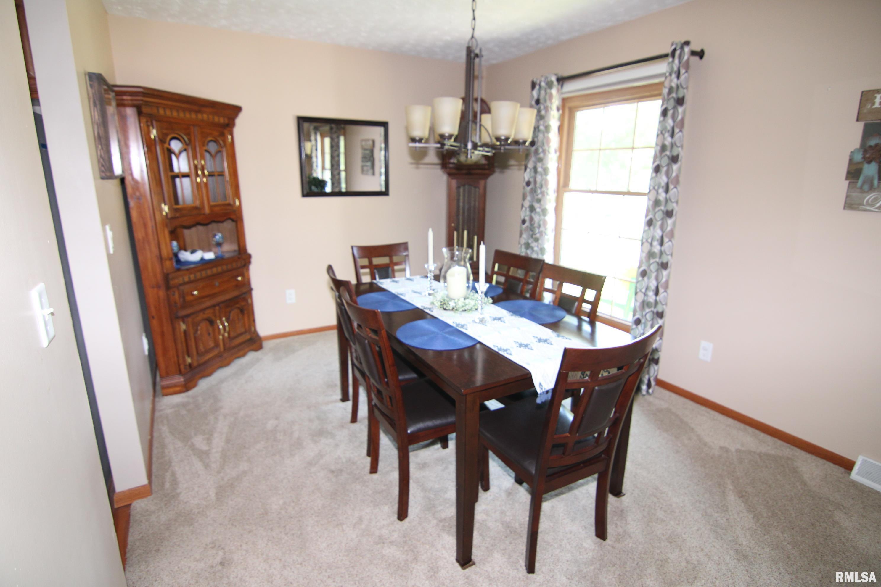 11315 Devils Creek Road Blue Grass, IA 52726 - Photo 9 of 23 Gallery Image 9