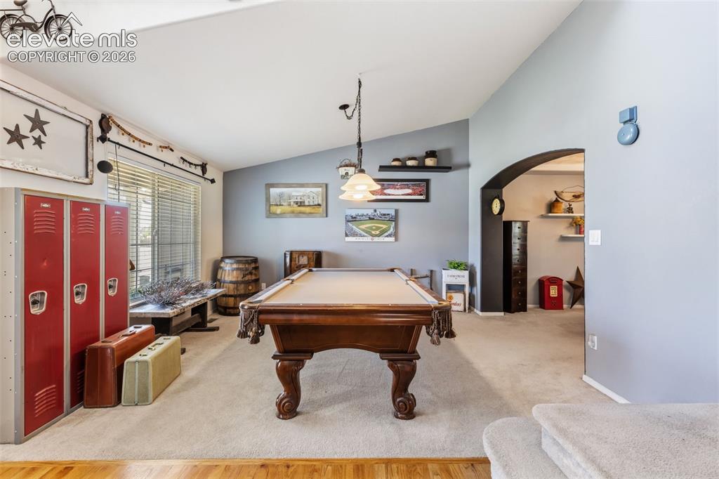 9197 Oakmont Road Peyton, CO 80831 - Photo 13 of 46