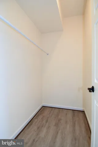 $1,800,000 | 1500 Ogden Street Northwest, Washington, DC 20010