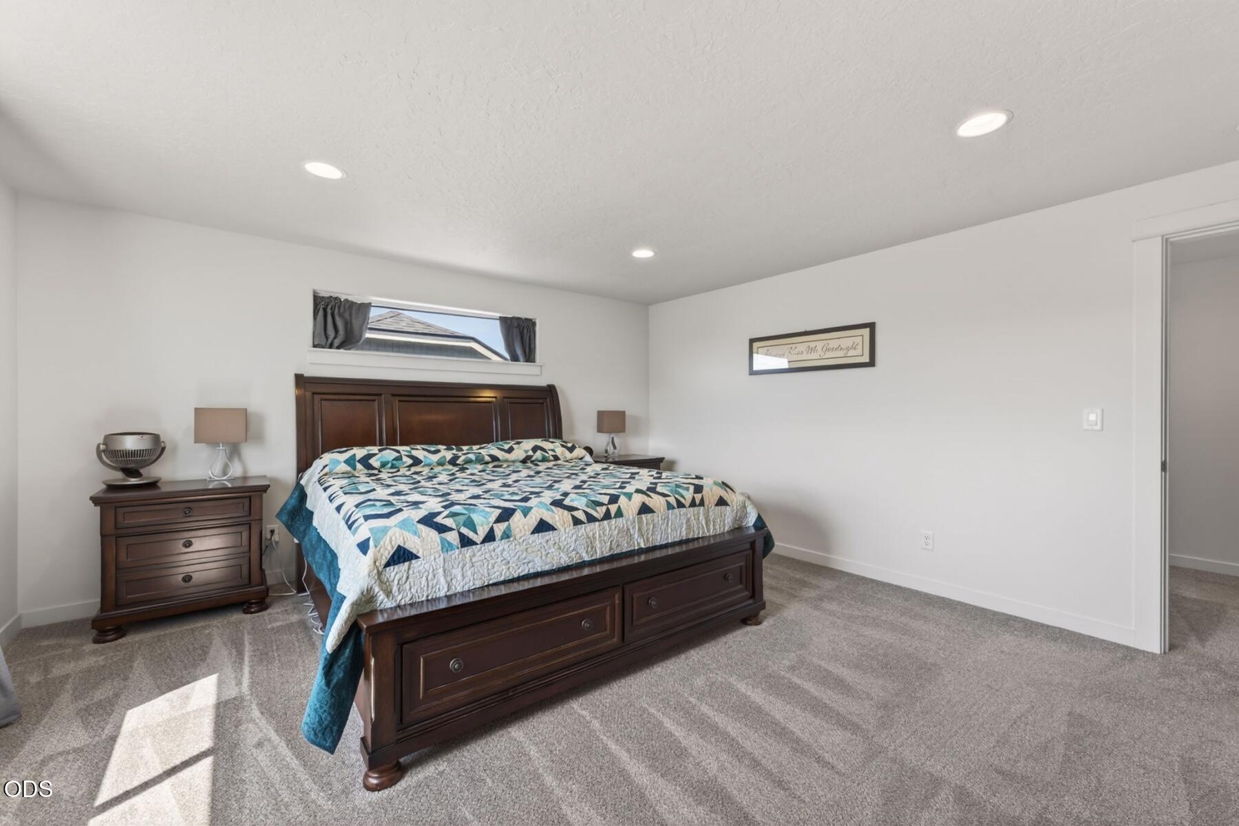 3461 Northwest 9th Street Redmond, OR 97756 - Photo 17 of 42