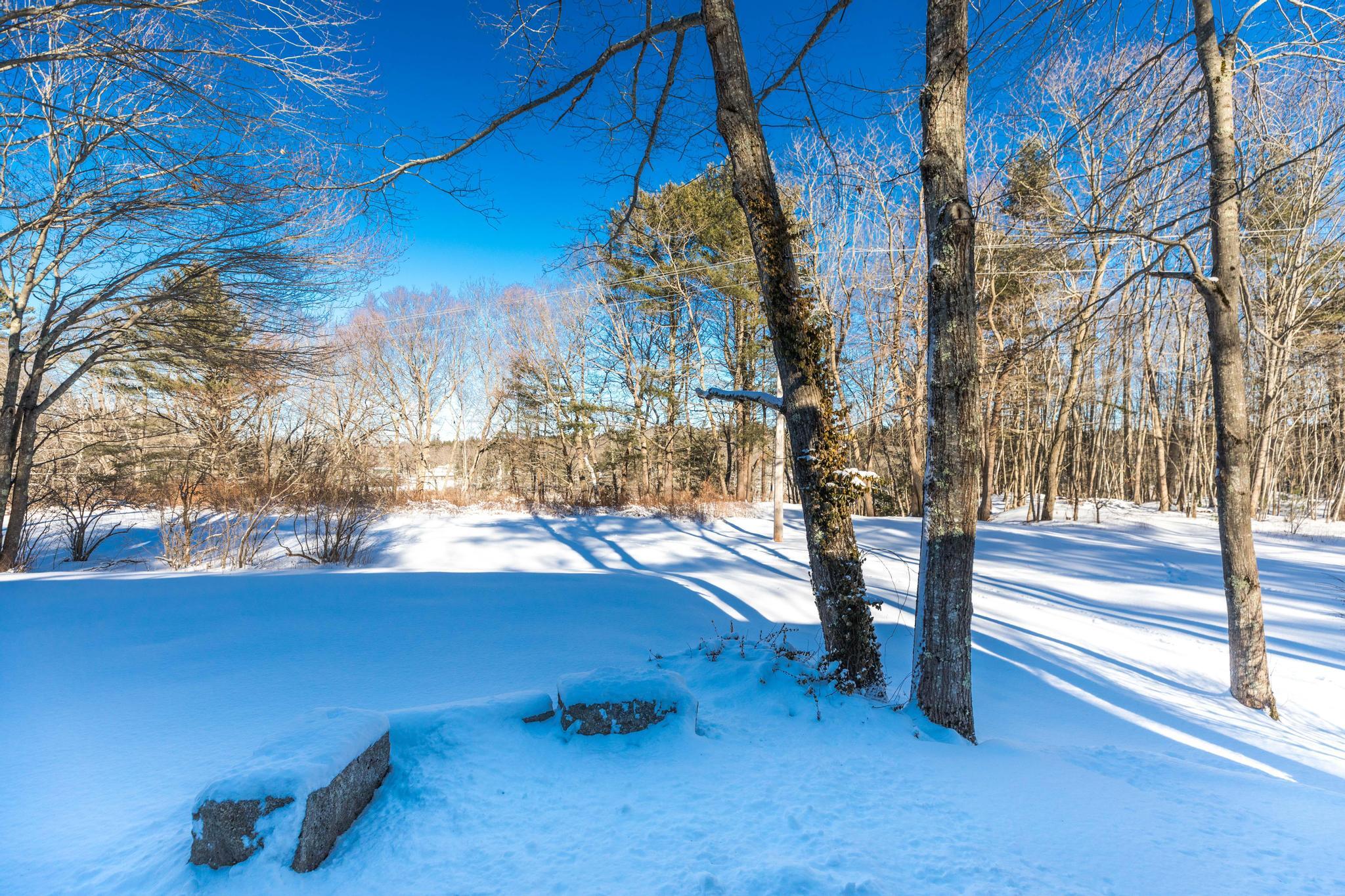 12 Riverside Place Kennebunk, ME 04043 - Photo 42 of 48 227A0152-2
